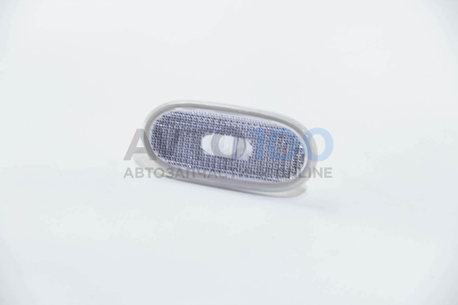 1008274 Autotechteile