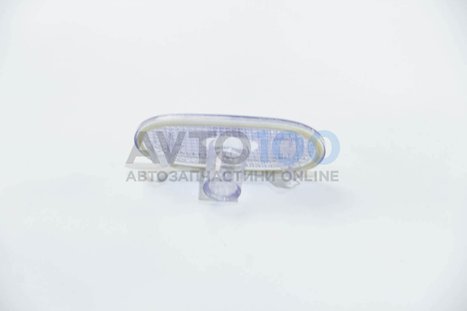1008274 Autotechteile