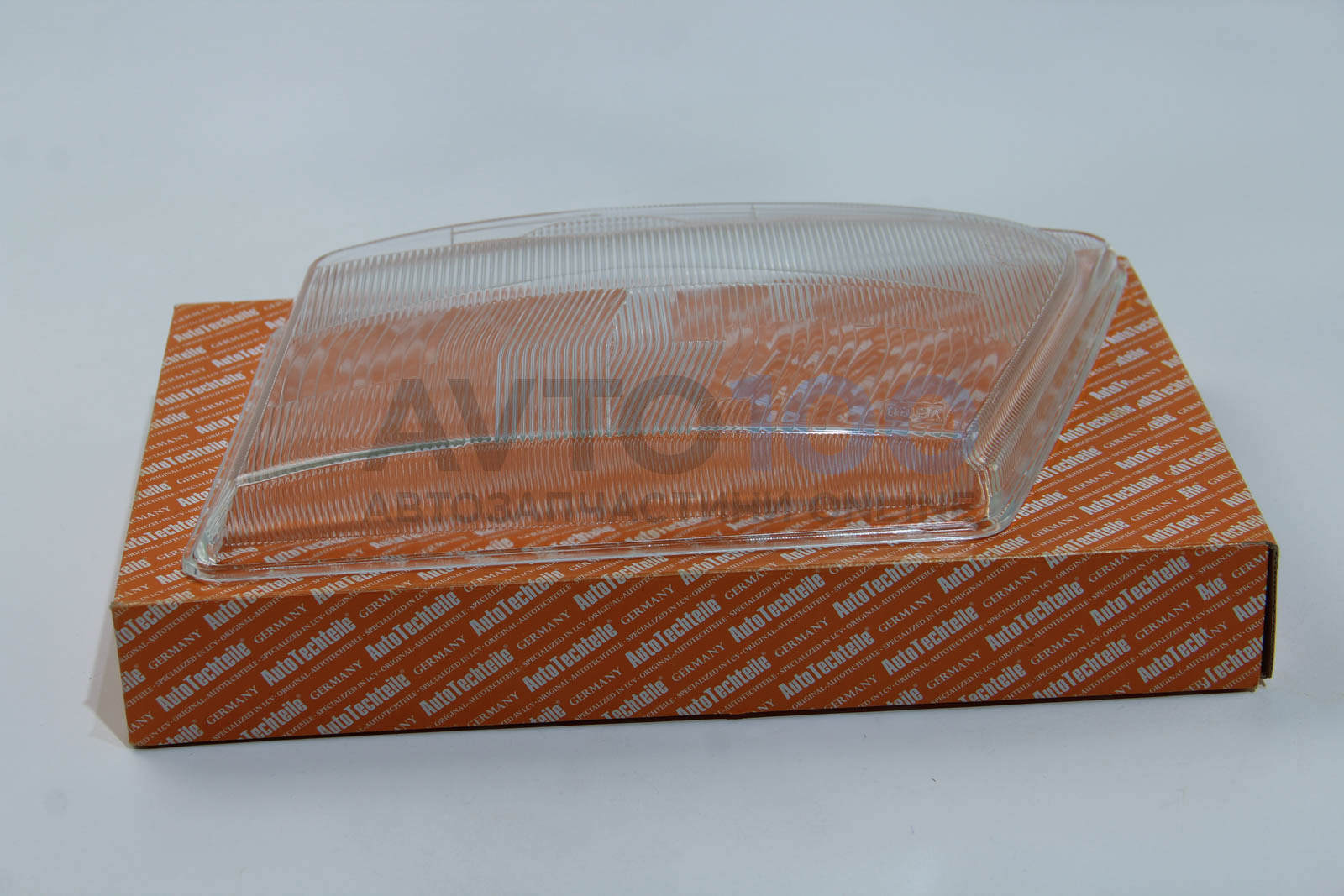 1008287 Autotechteile