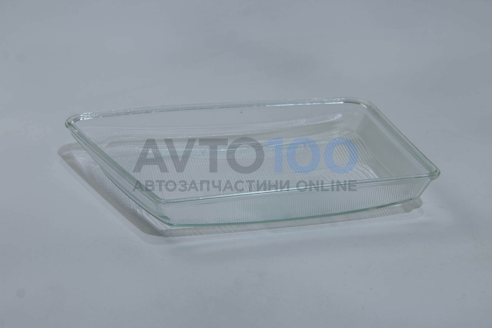 1008287 Autotechteile