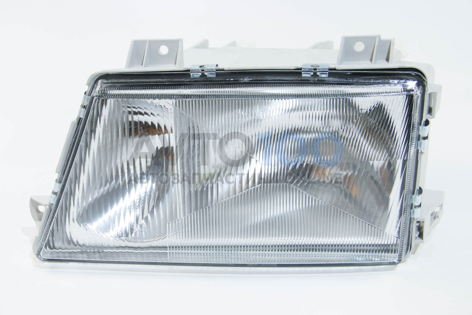 1008289 Autotechteile