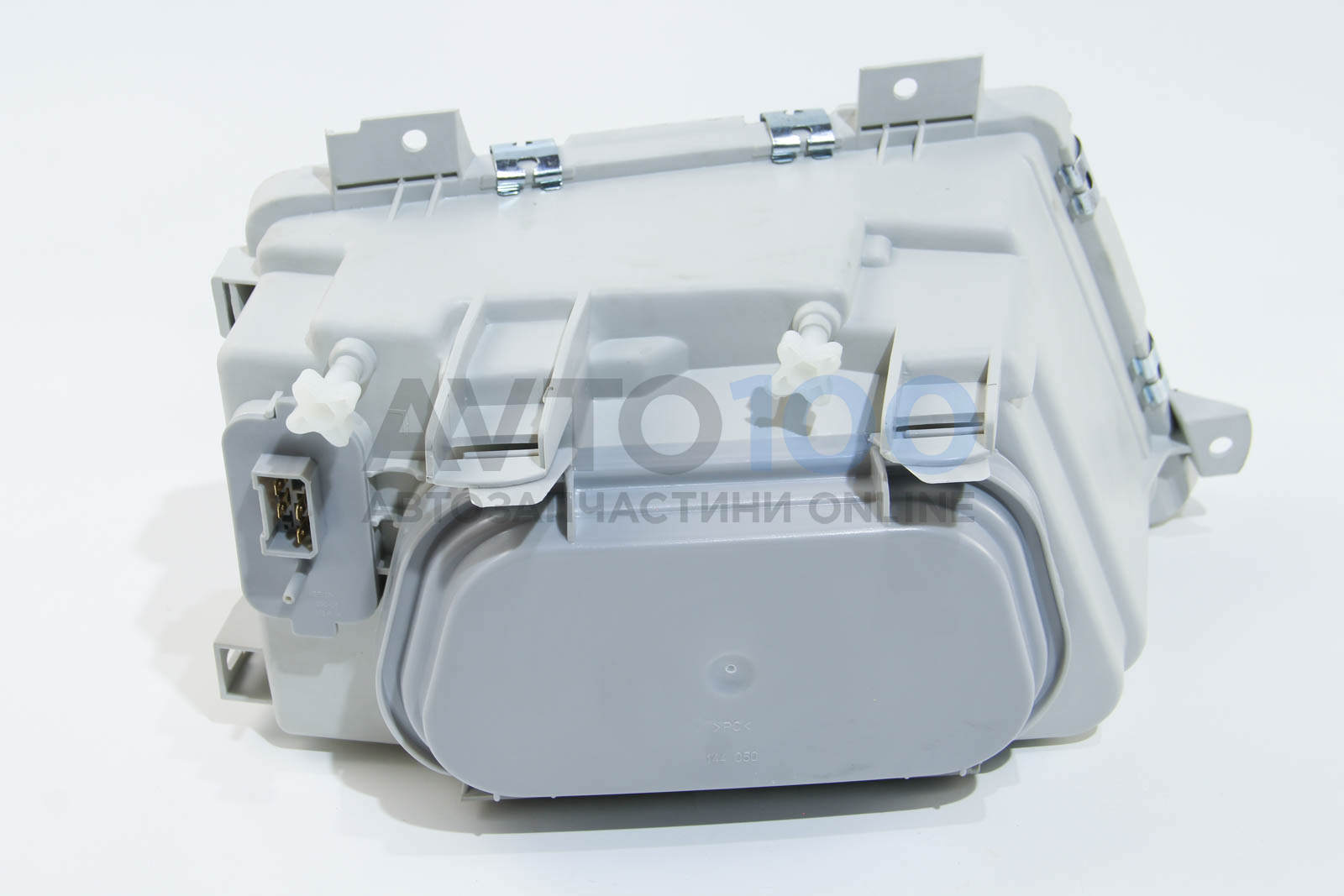 1008289 Autotechteile