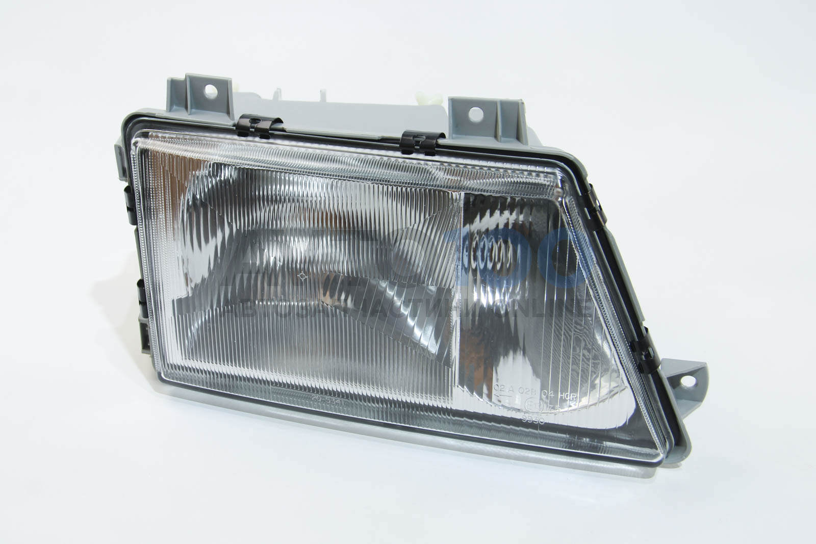 1008290 Autotechteile