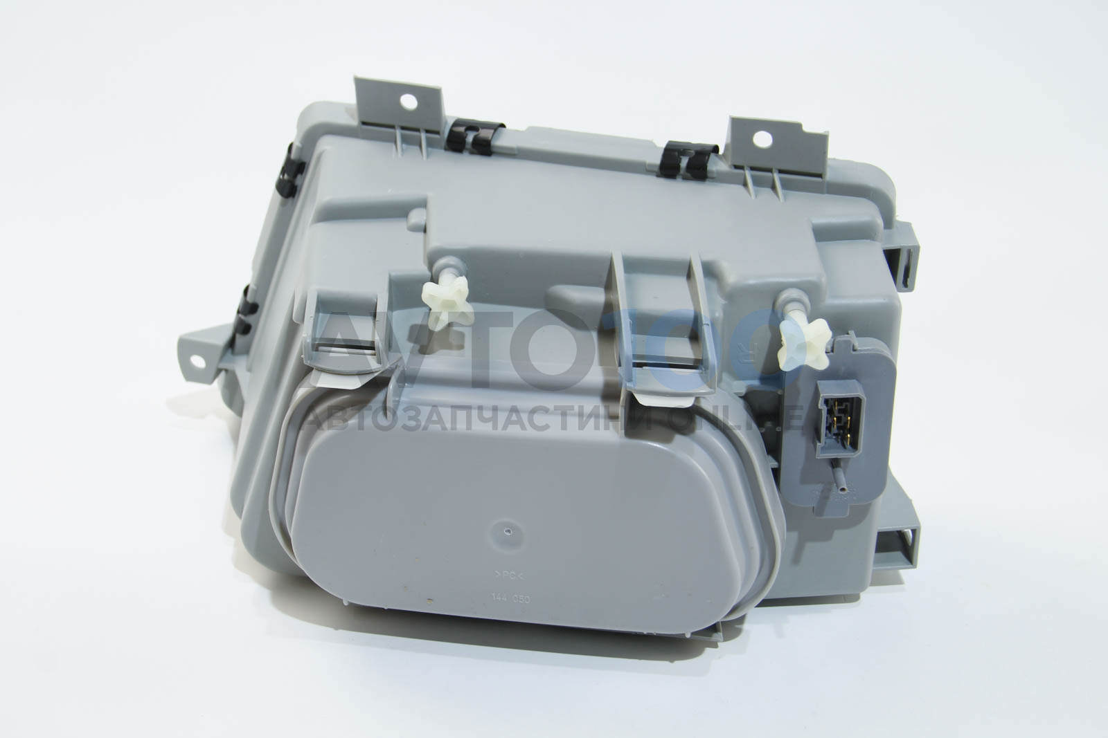 1008290 Autotechteile
