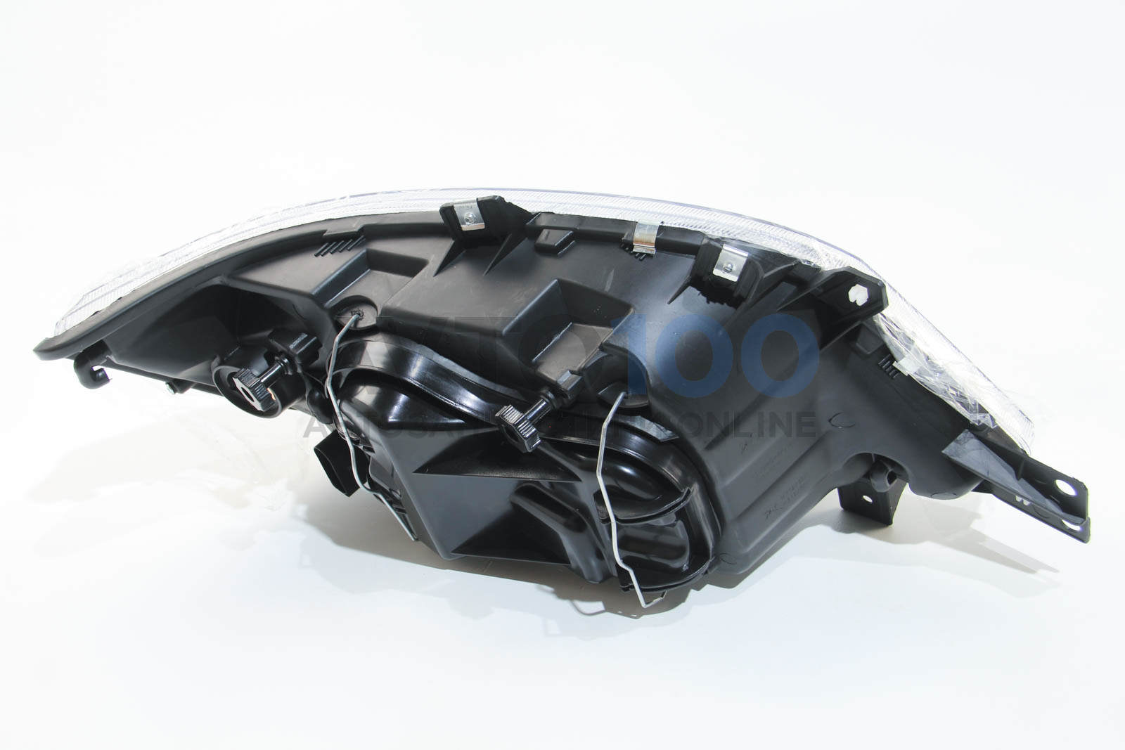 1008291 Autotechteile