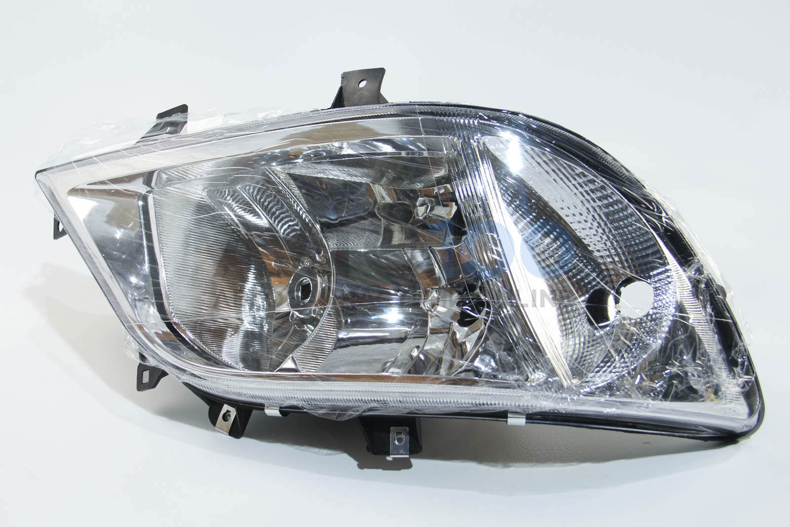 1008292 Autotechteile