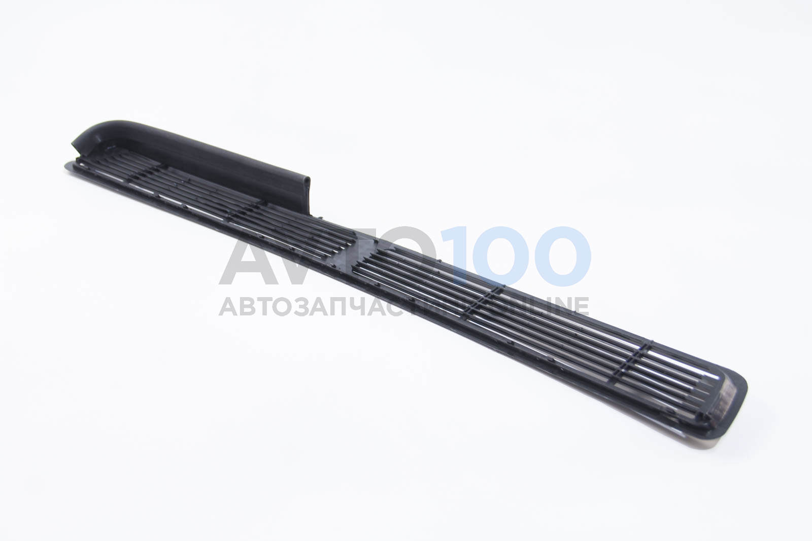 1008302 Autotechteile