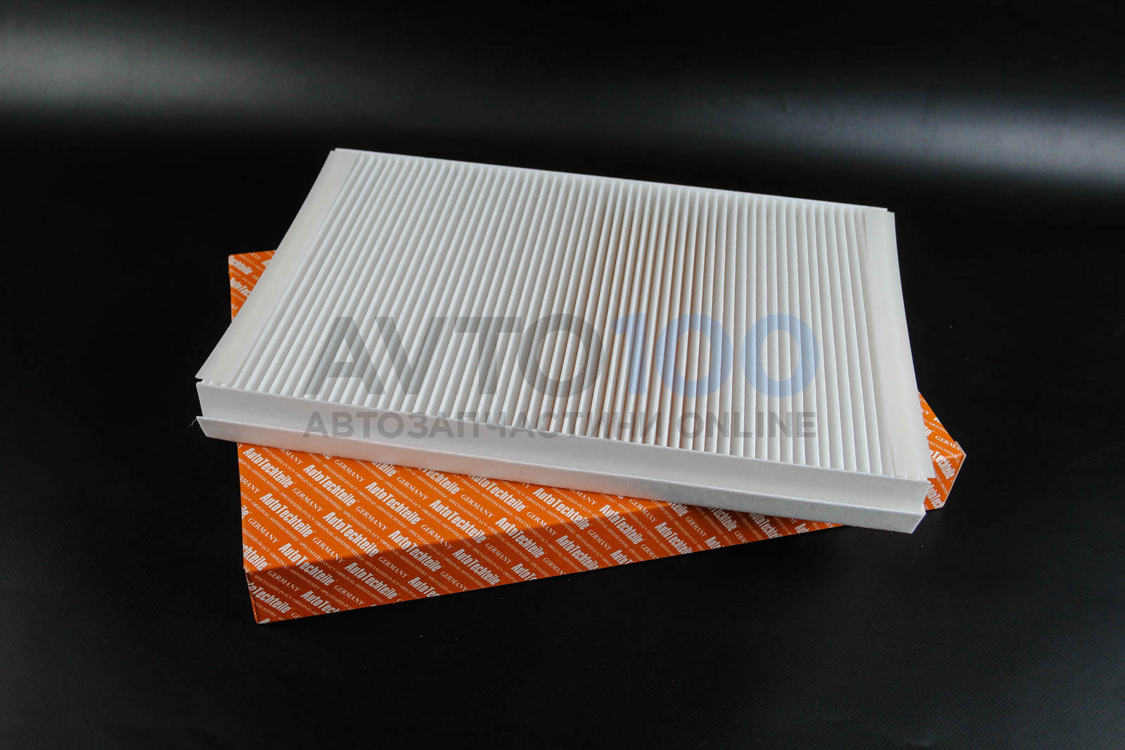 1008308 Autotechteile