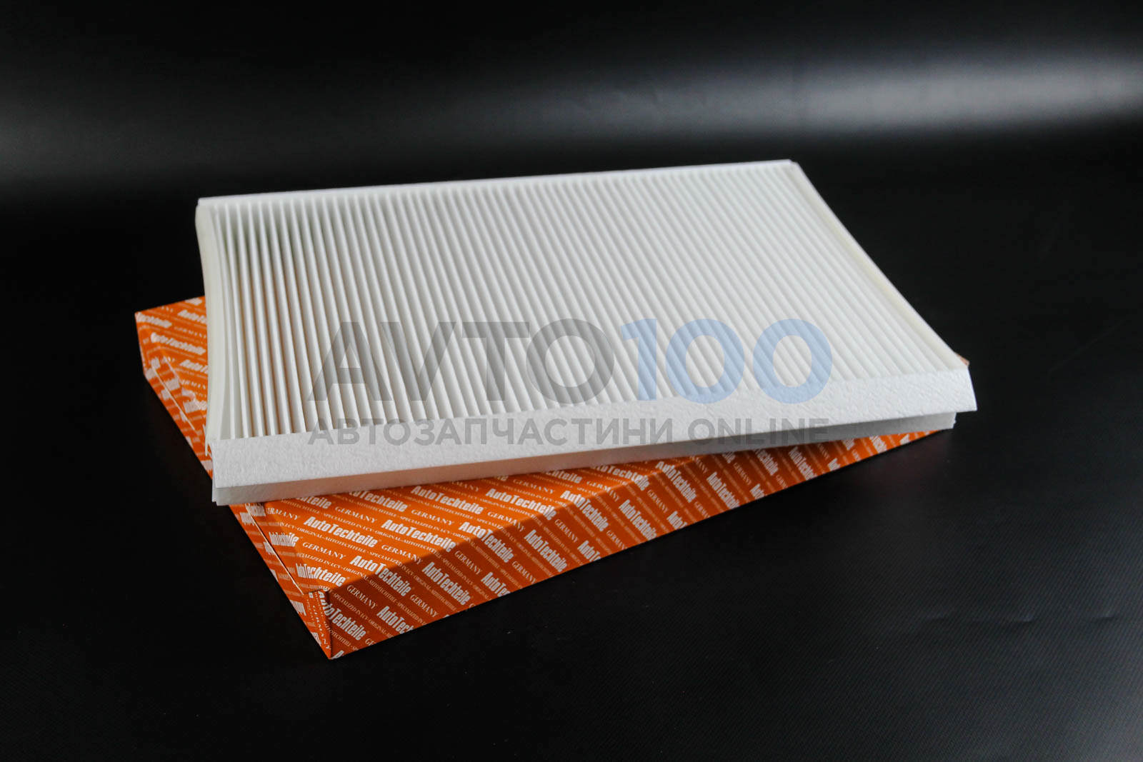 1008308 Autotechteile