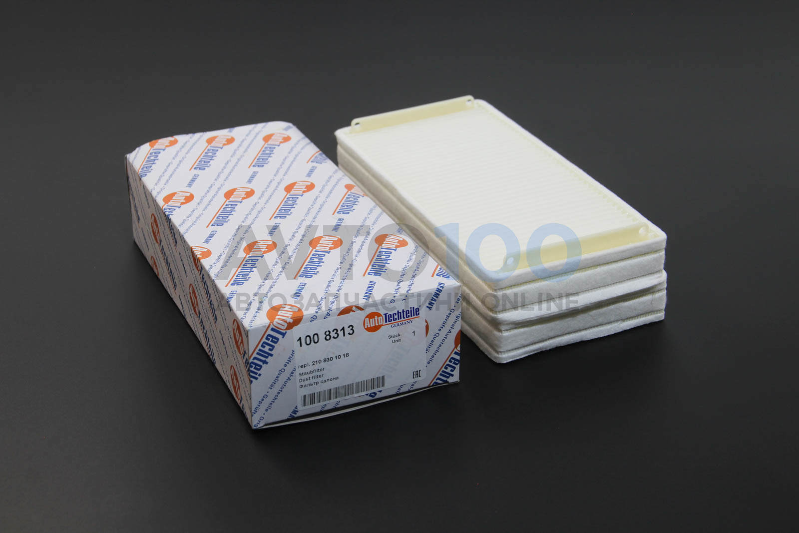 1008313 Autotechteile