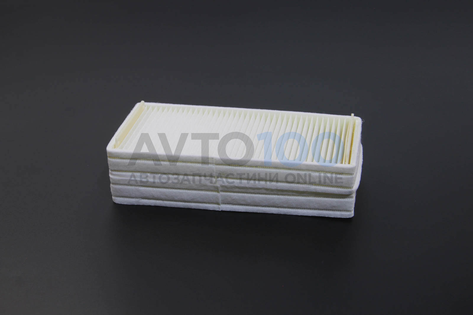 1008313 Autotechteile