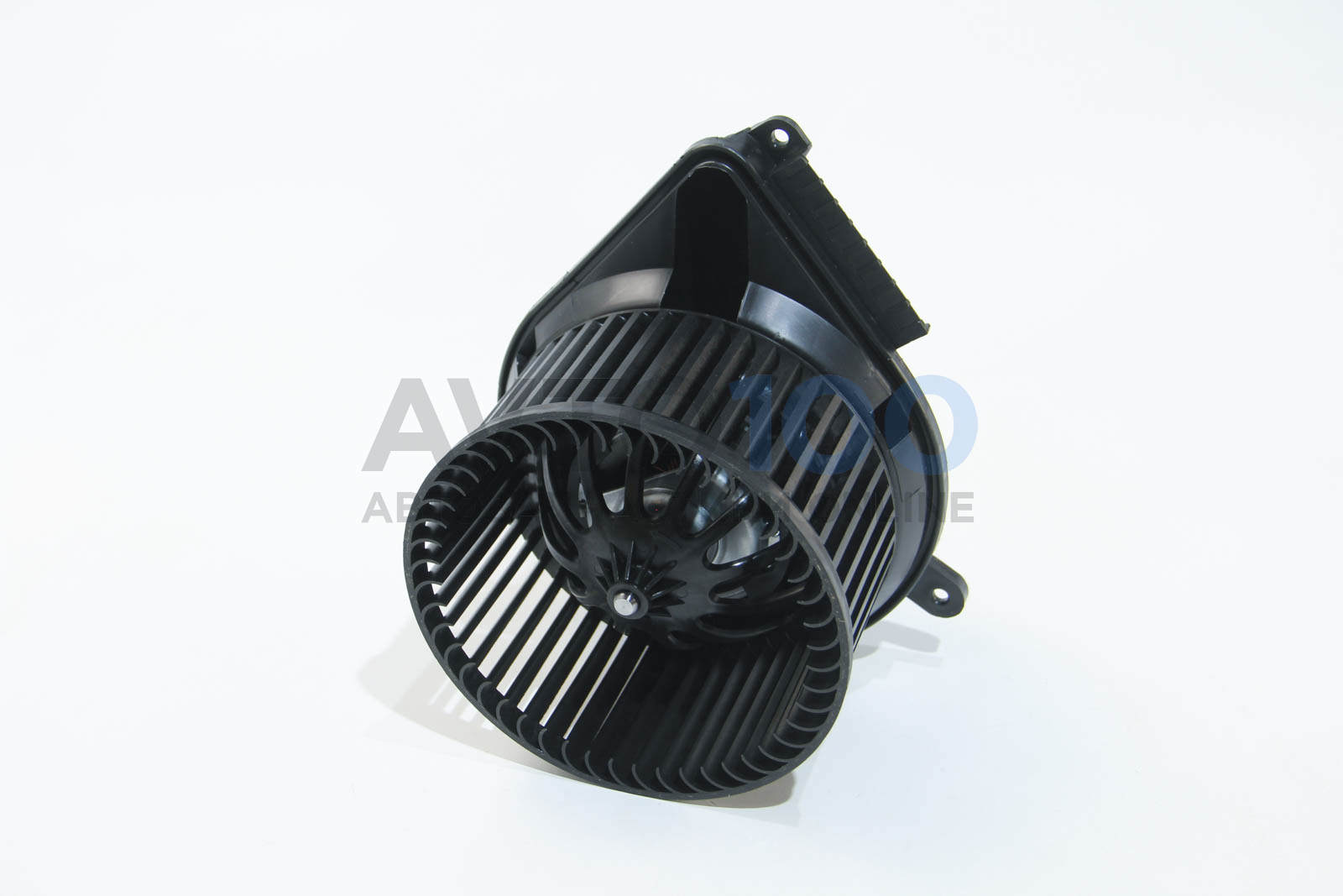 1008322 Autotechteile
