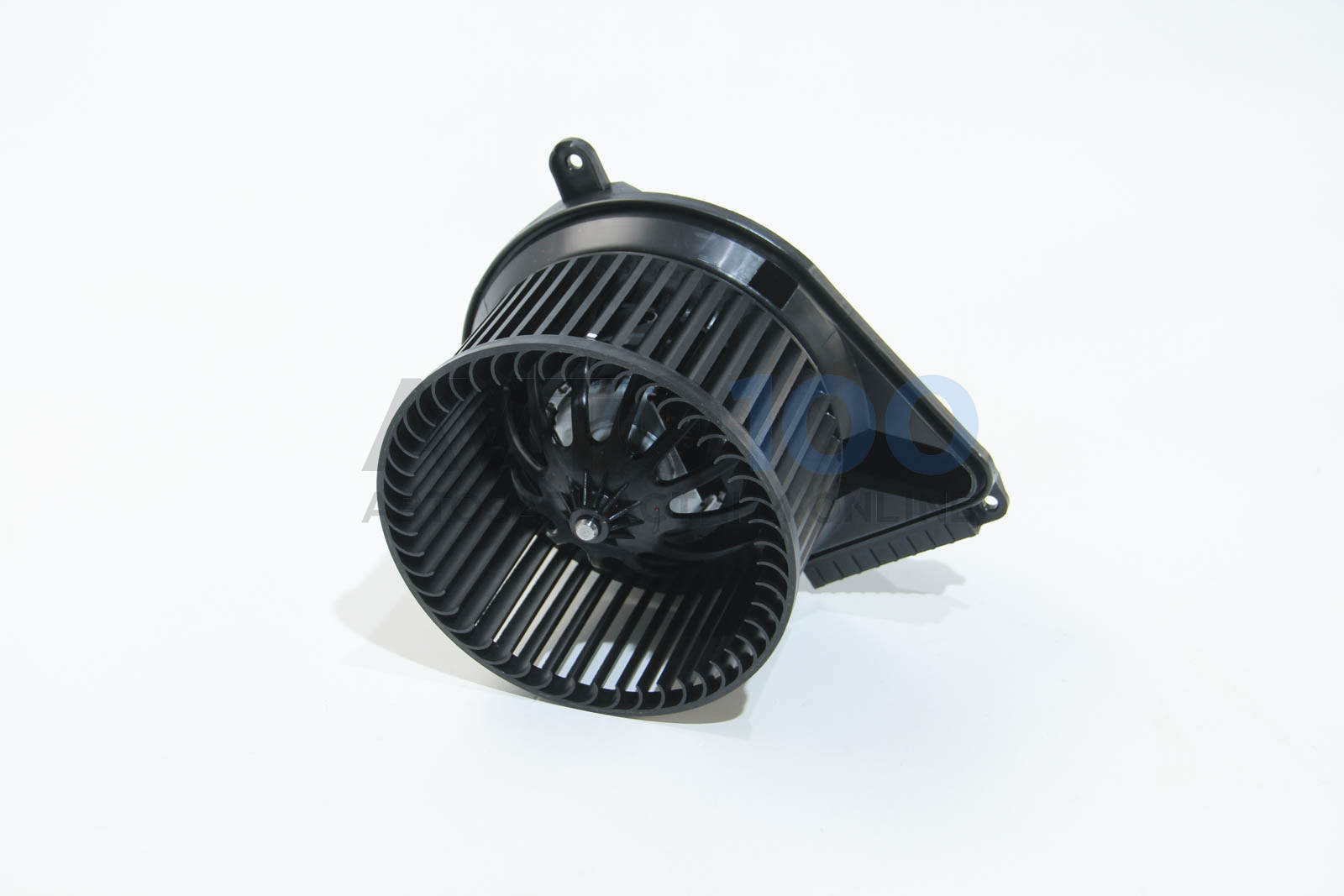 1008323 Autotechteile