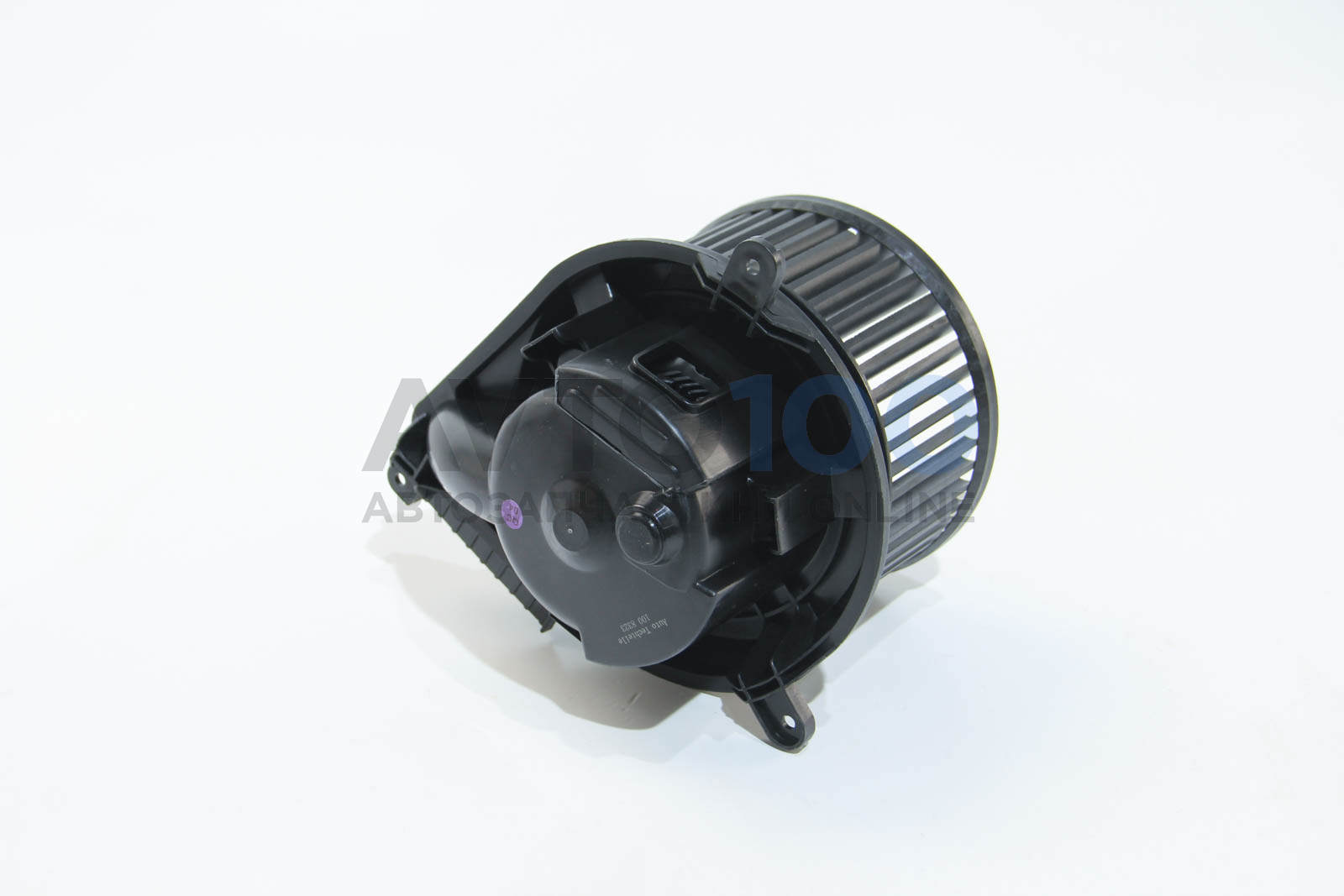 1008323 Autotechteile