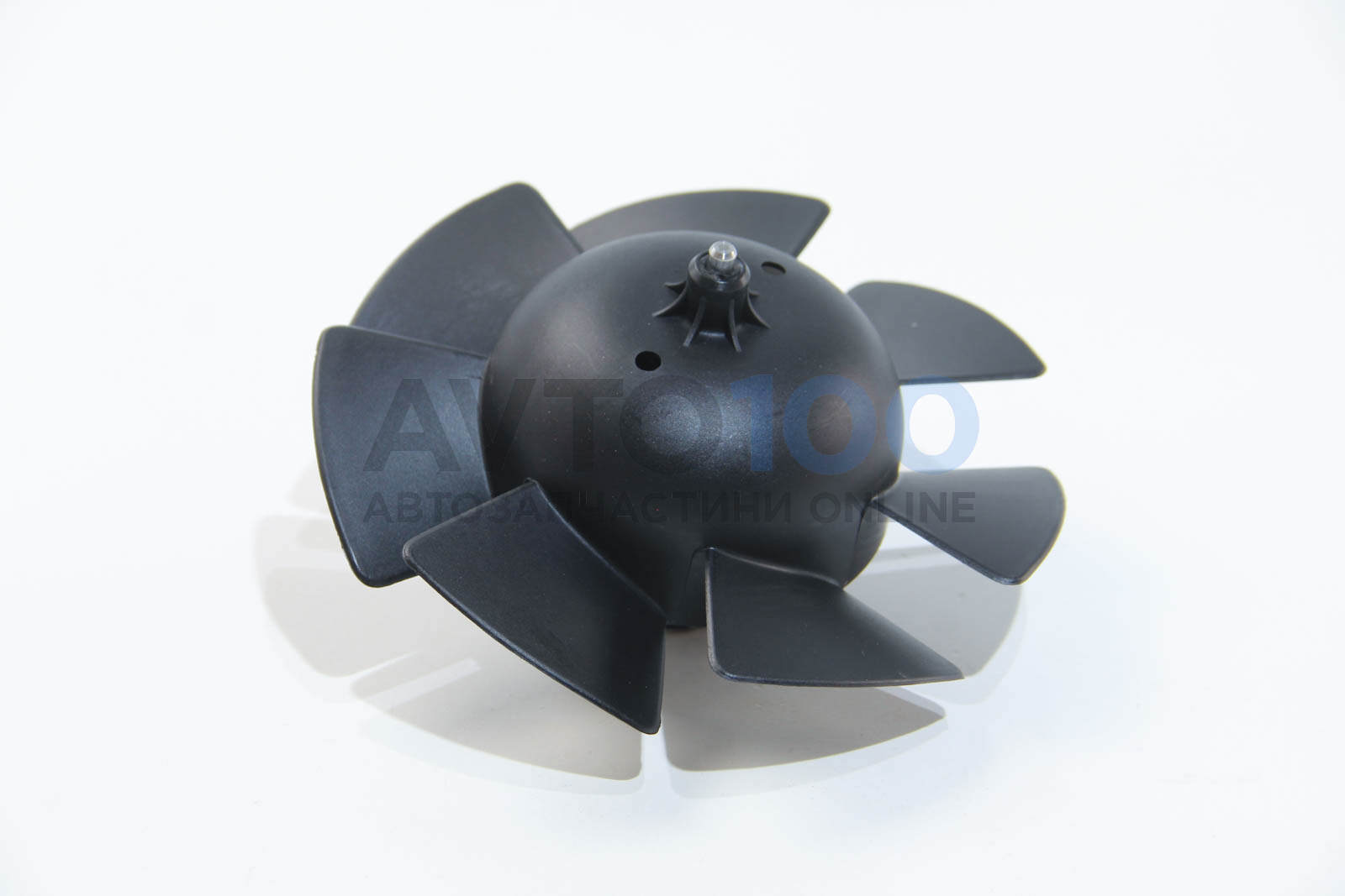 1008325 Autotechteile