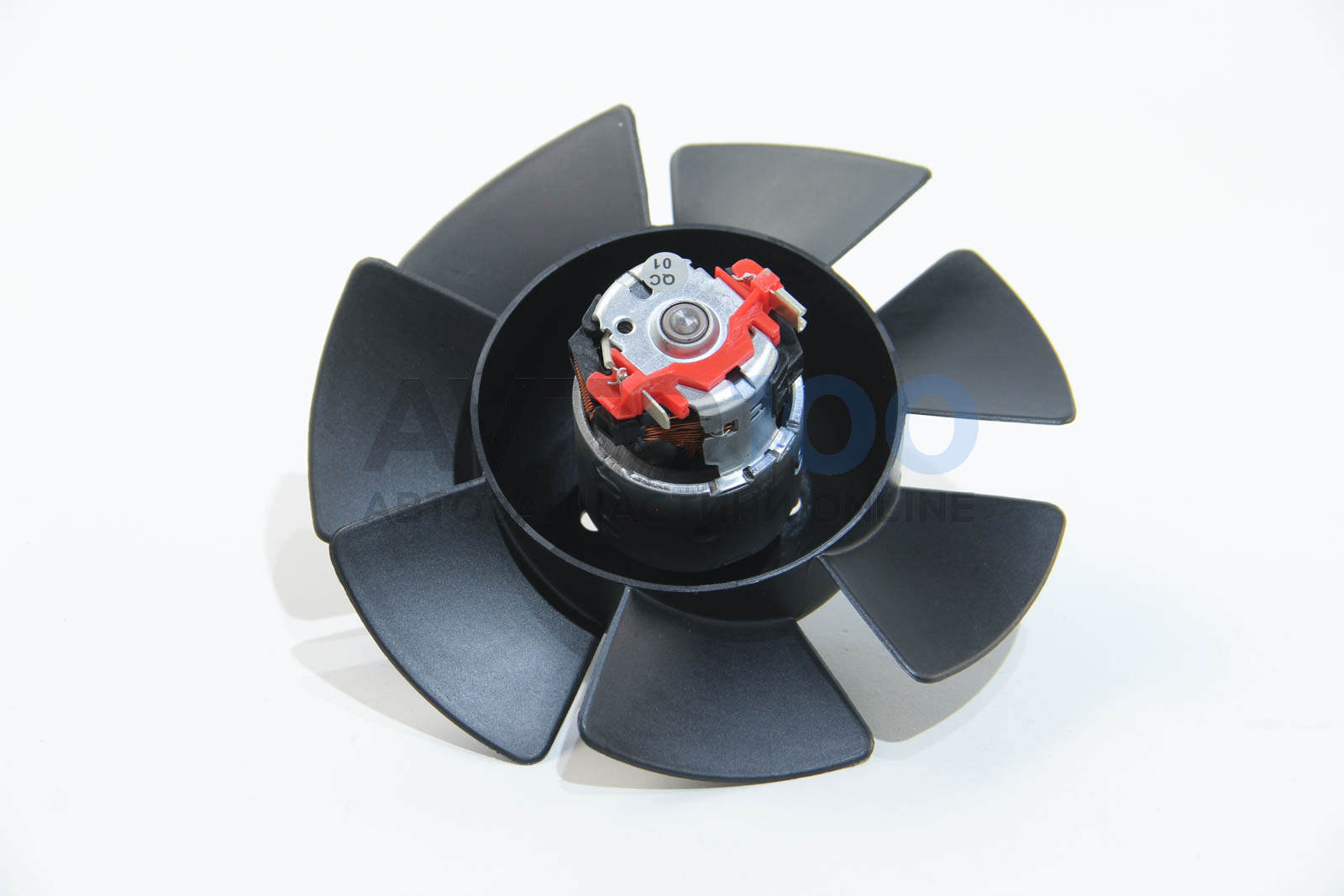 1008325 Autotechteile