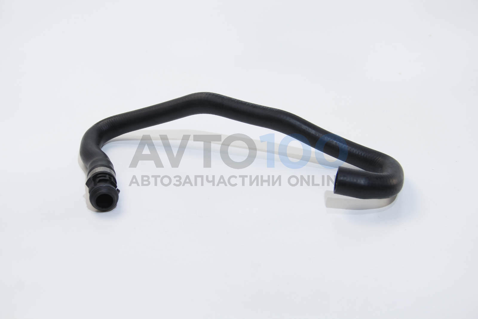 1008329 Autotechteile