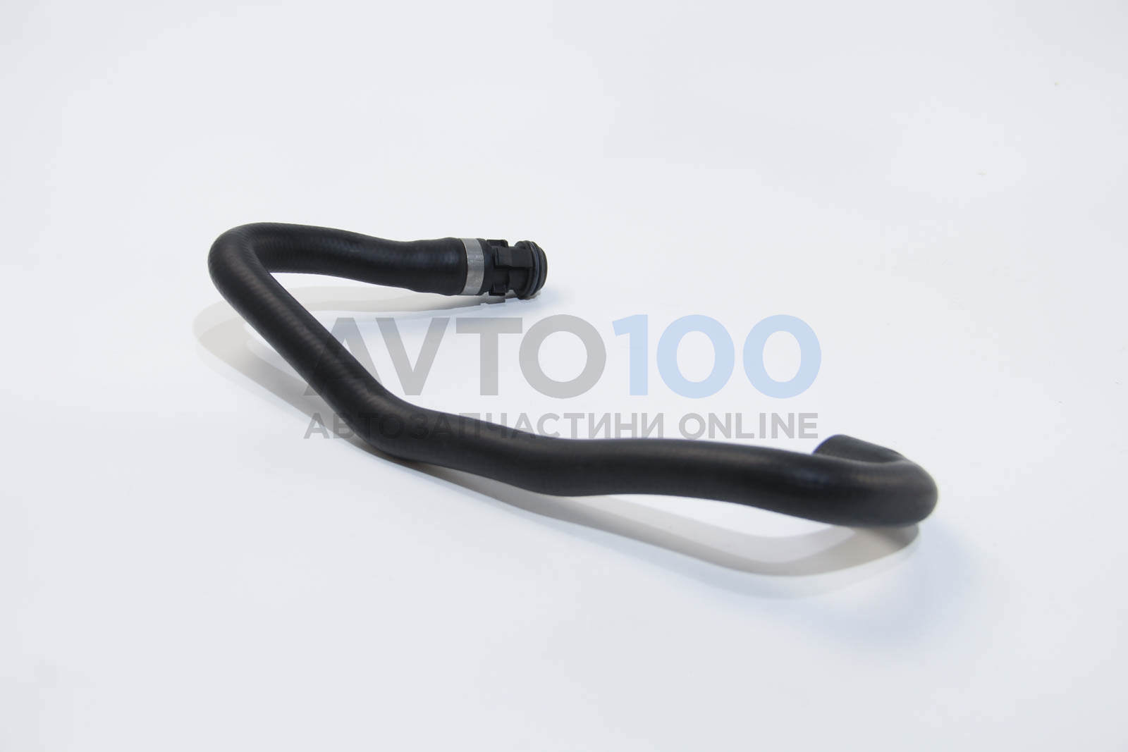 1008329 Autotechteile