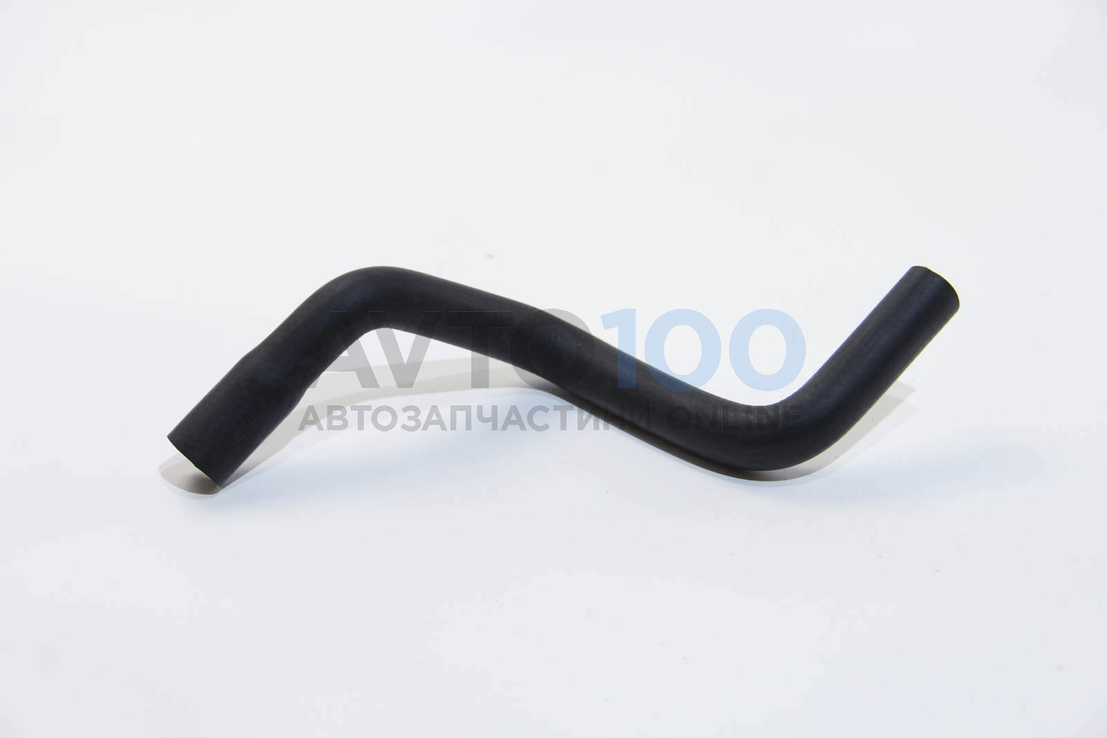 1008330 Autotechteile
