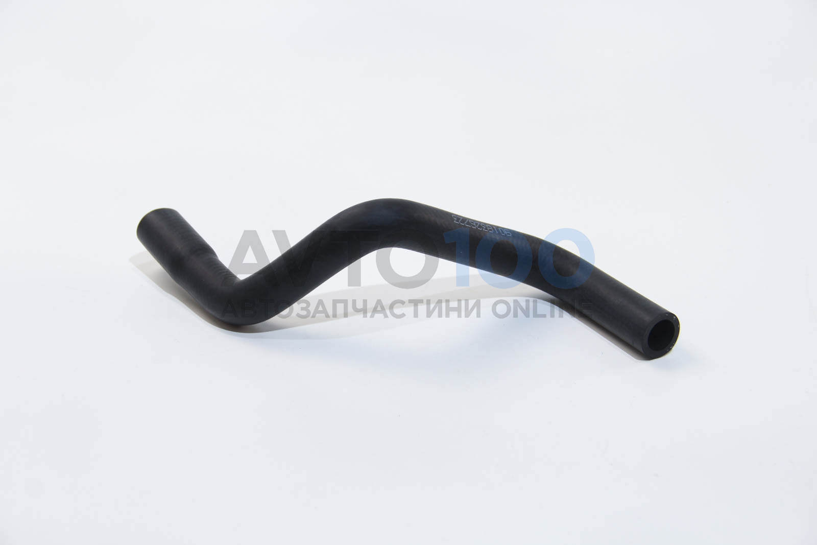 1008330 Autotechteile
