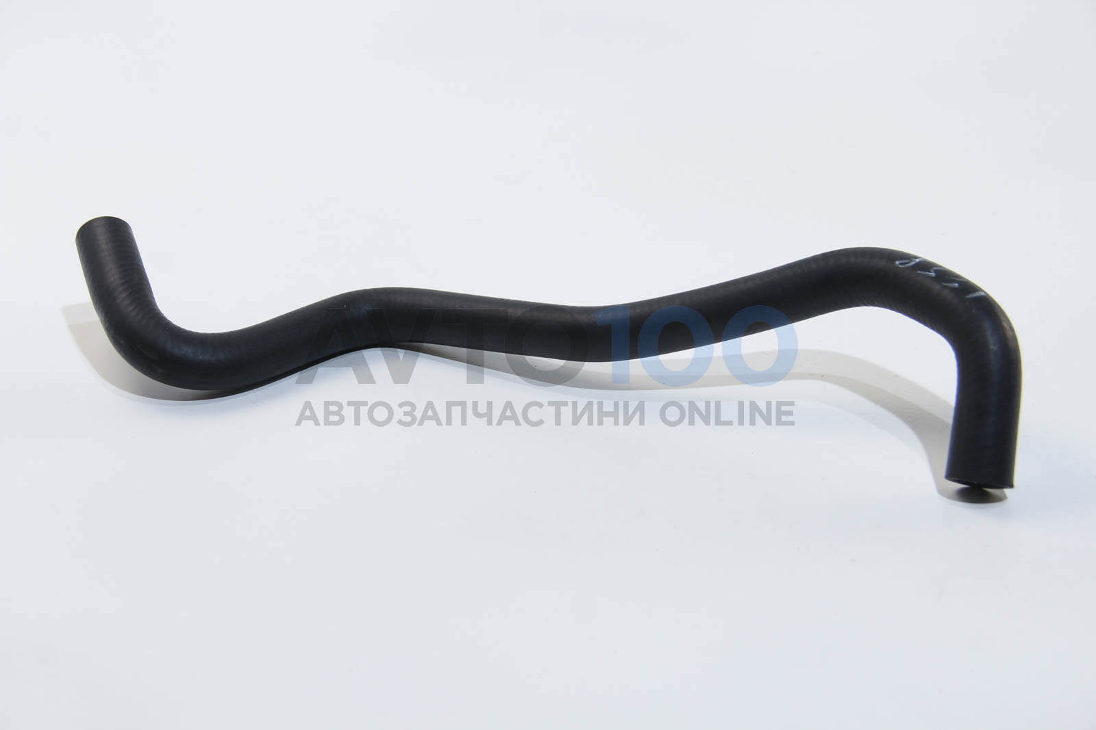 1008331 Autotechteile