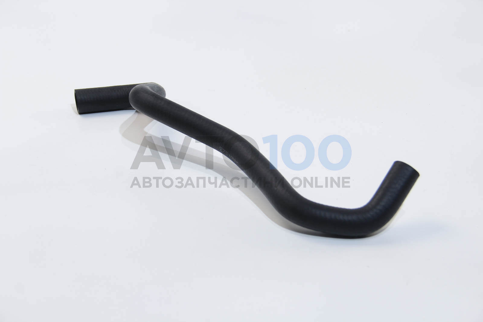 1008331 Autotechteile