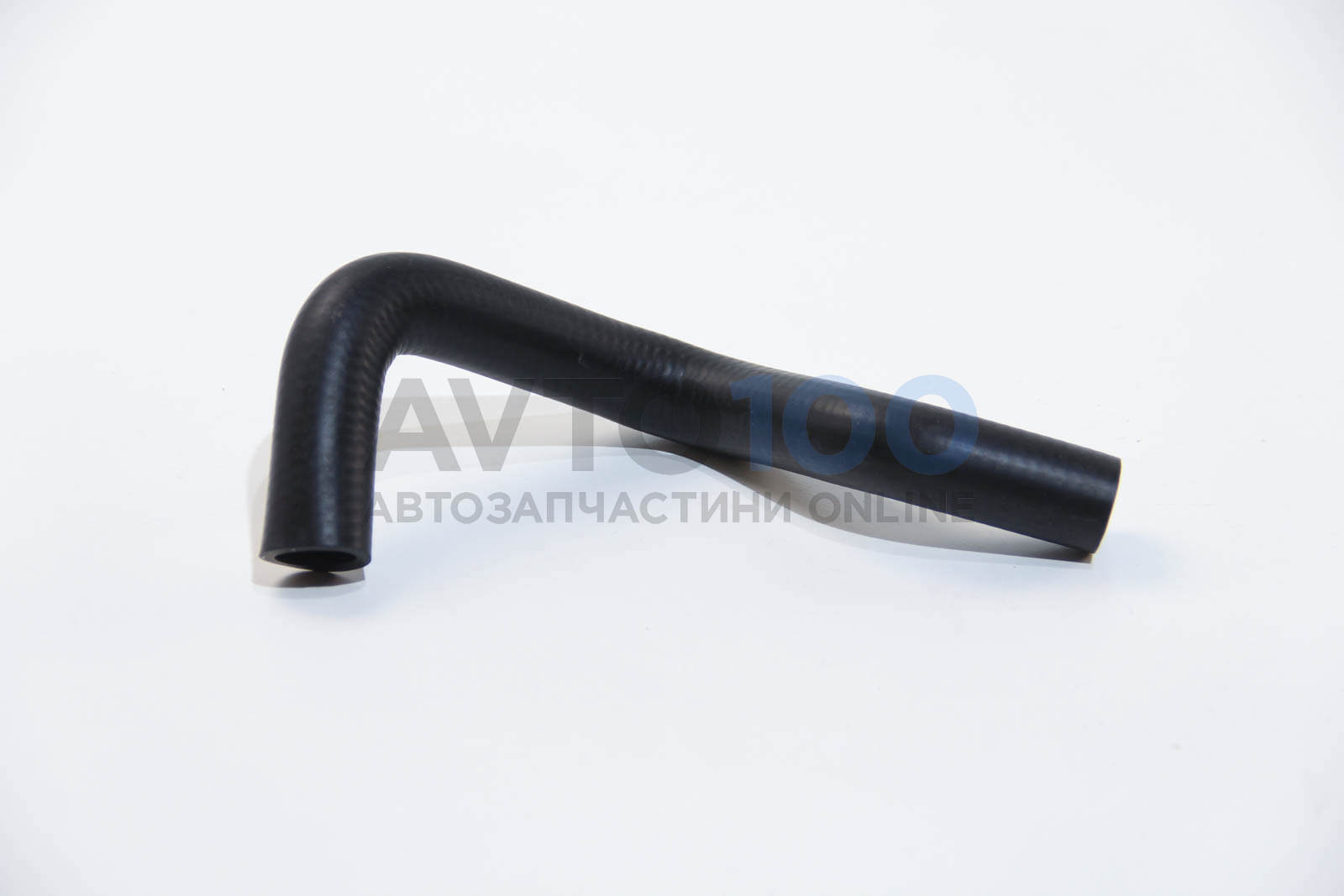 1008332 Autotechteile