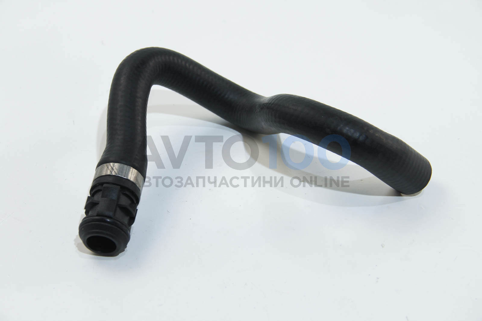 1008333 Autotechteile