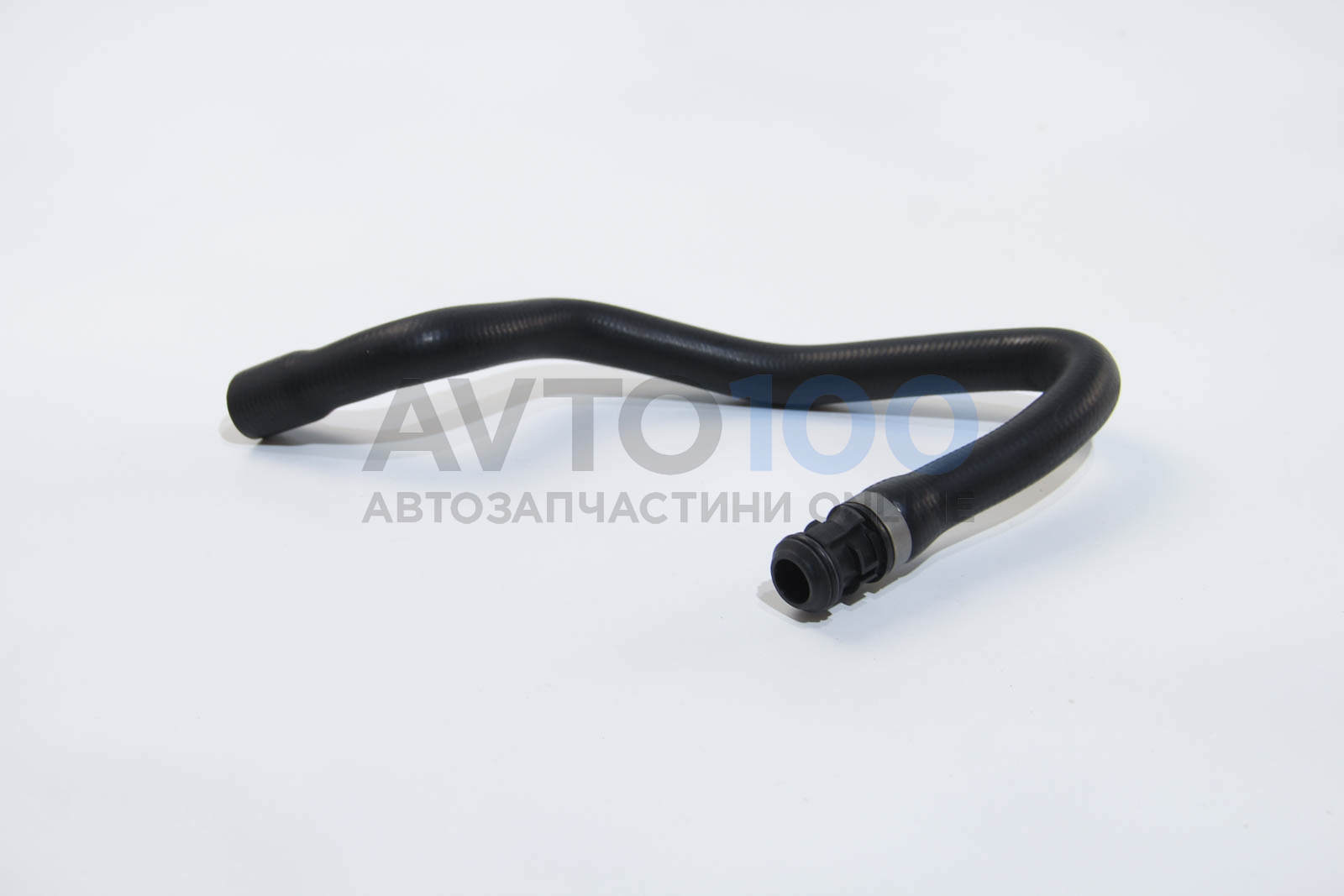 1008334 Autotechteile