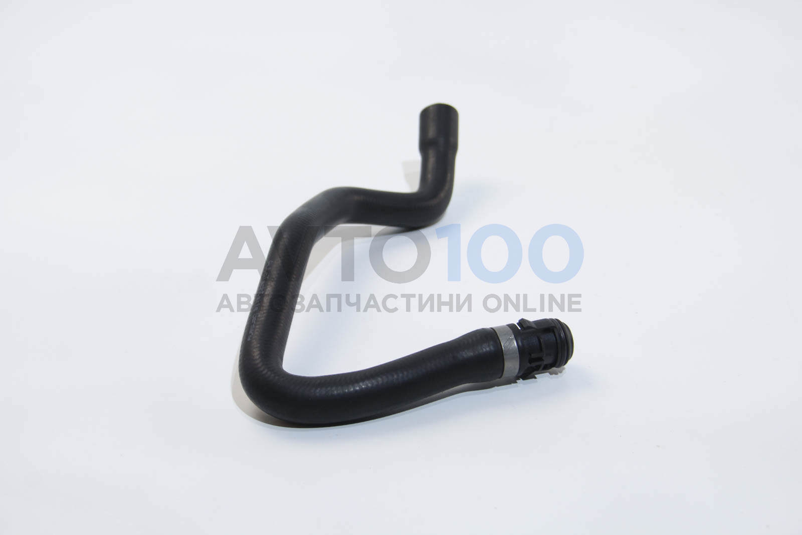 1008334 Autotechteile