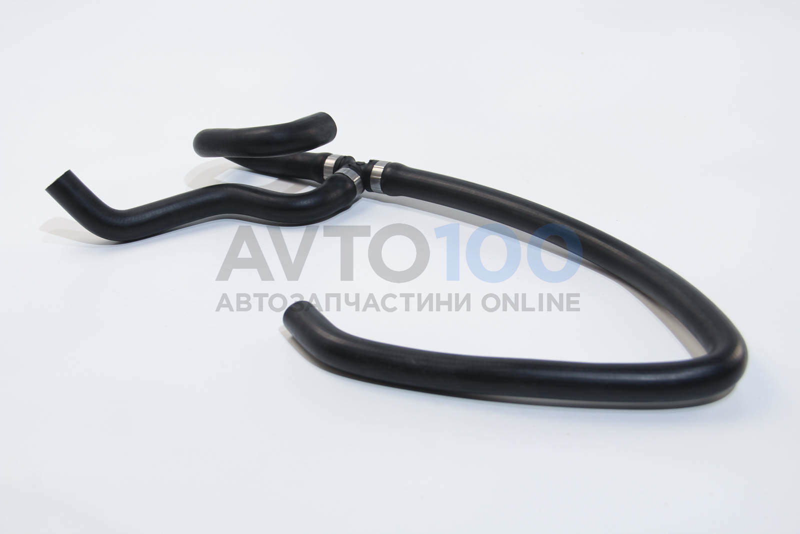 1008336 Autotechteile