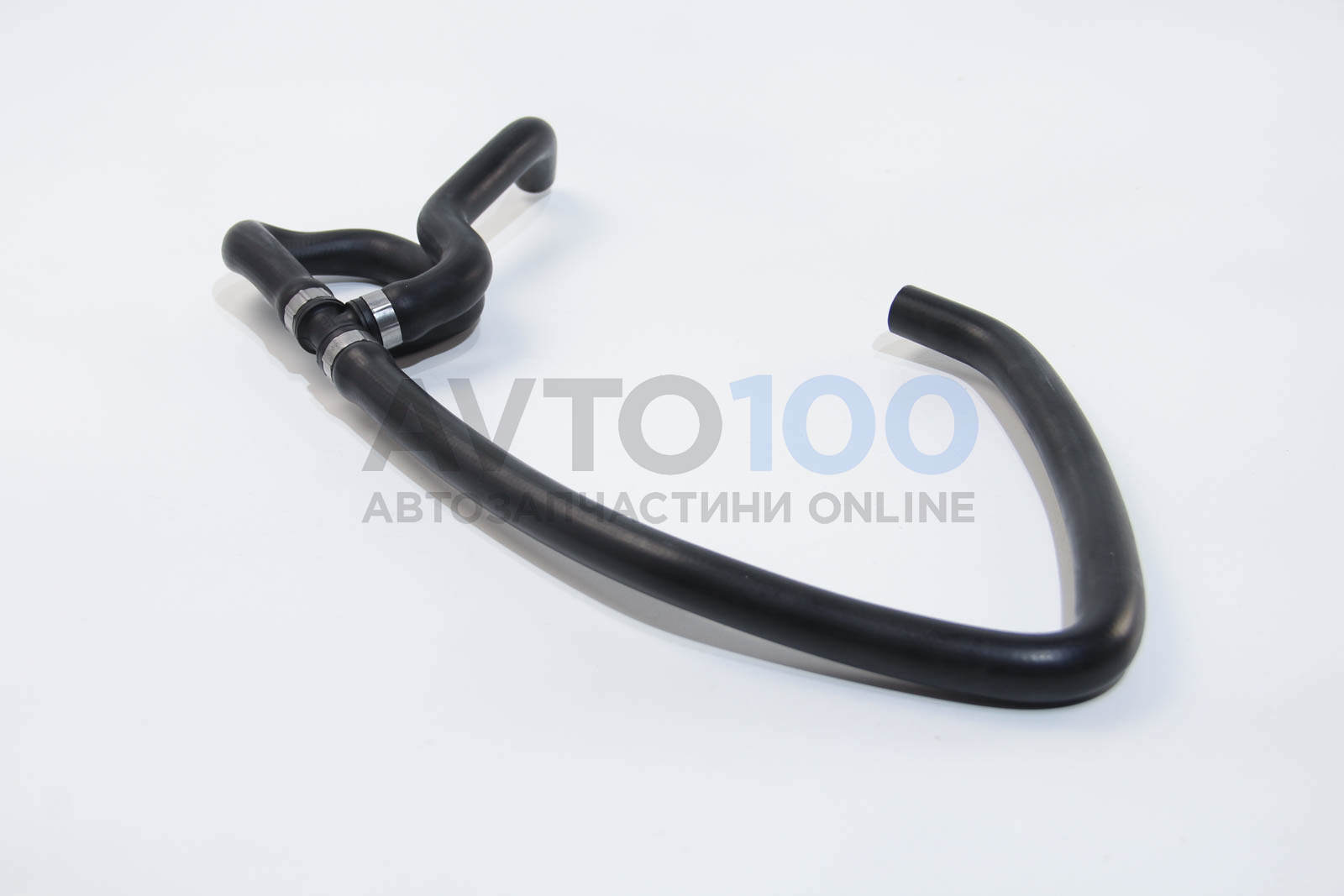 1008336 Autotechteile
