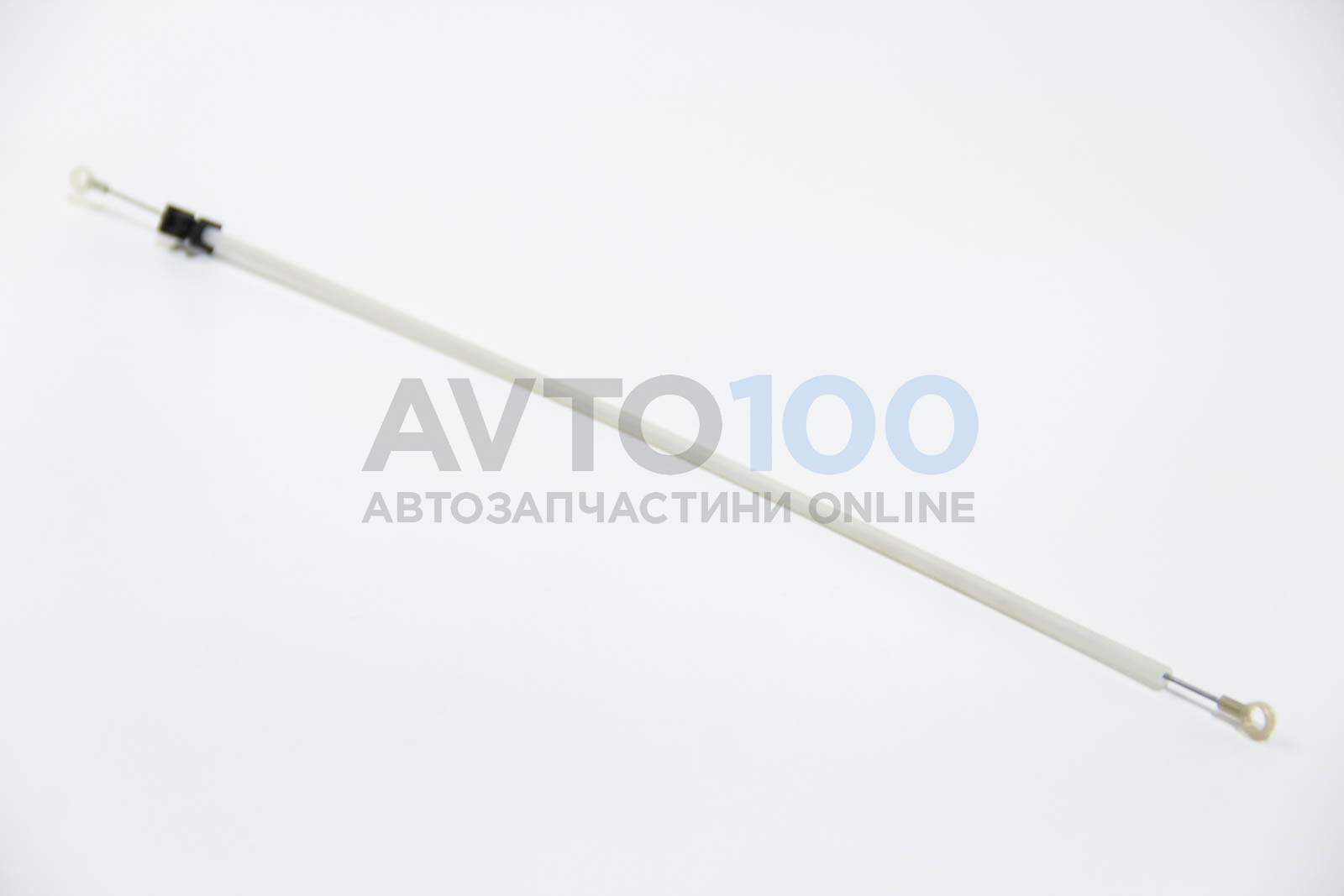 1008343 Autotechteile
