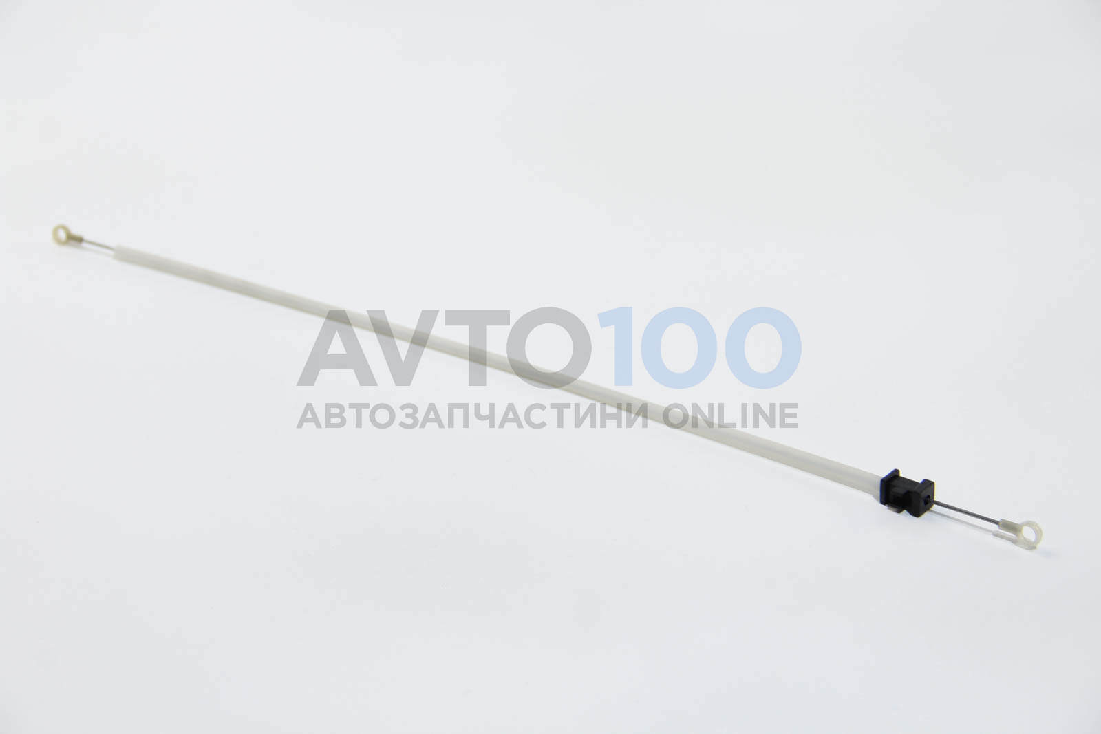 1008343 Autotechteile