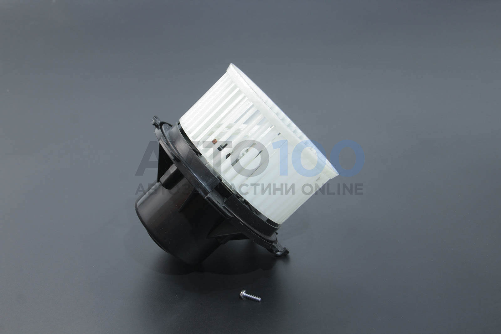 1008356 Autotechteile