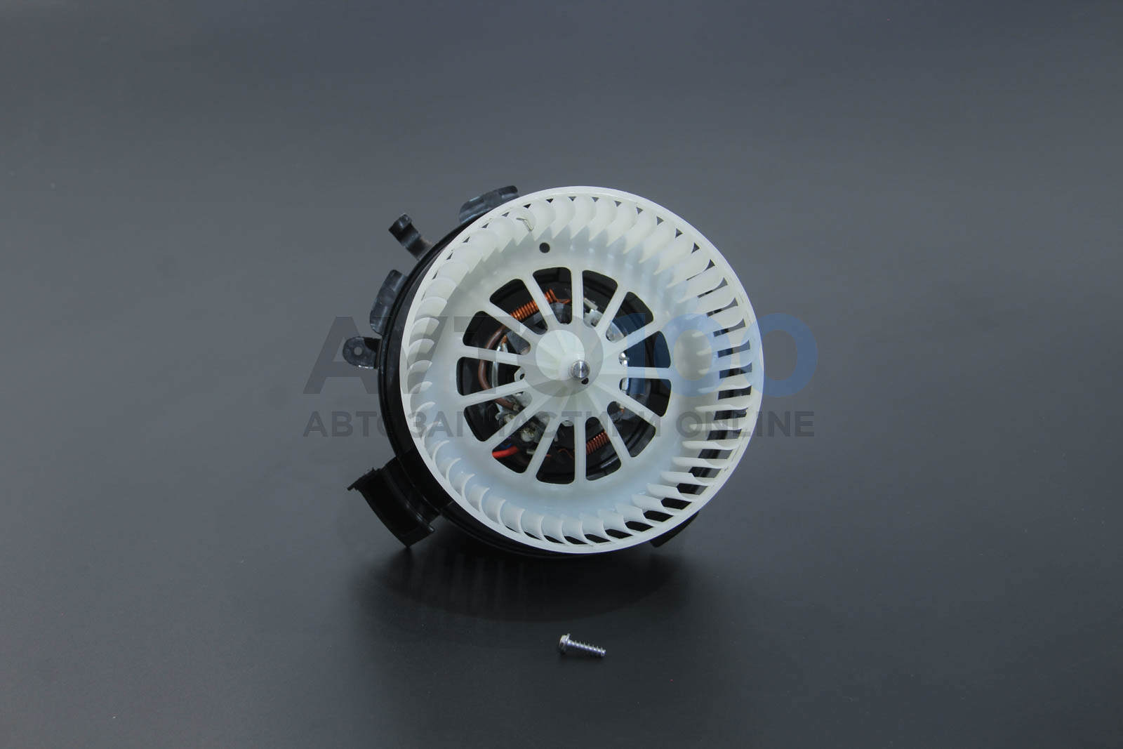 1008356 Autotechteile