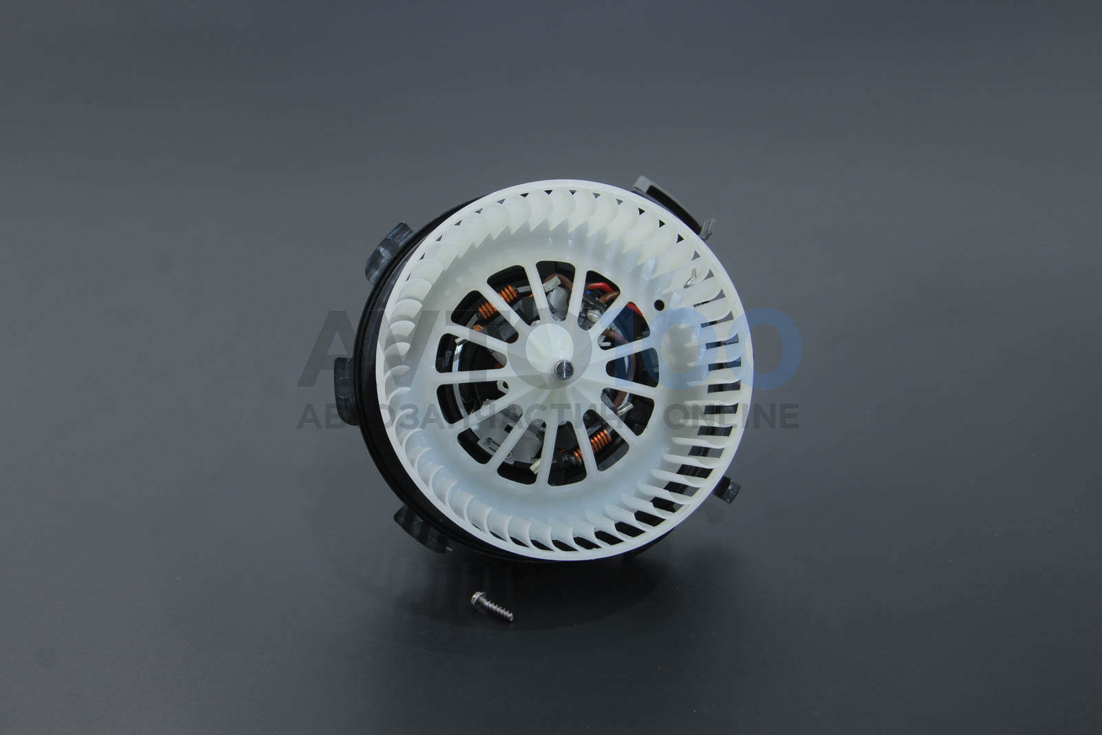 1008357 Autotechteile
