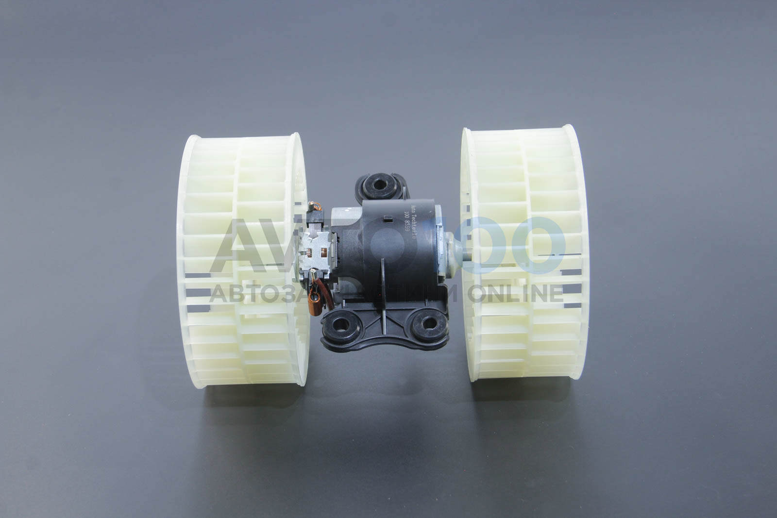 1008359 Autotechteile