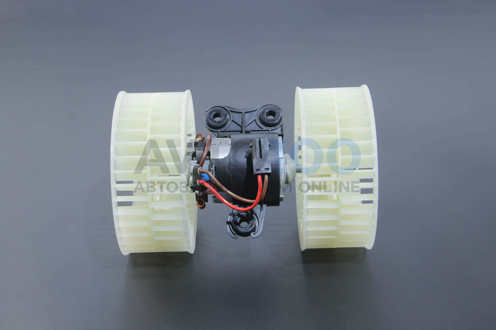 1008359 Autotechteile