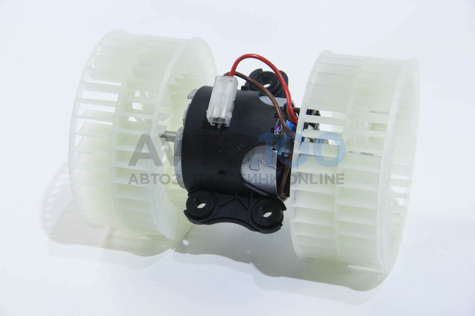 1008360 Autotechteile