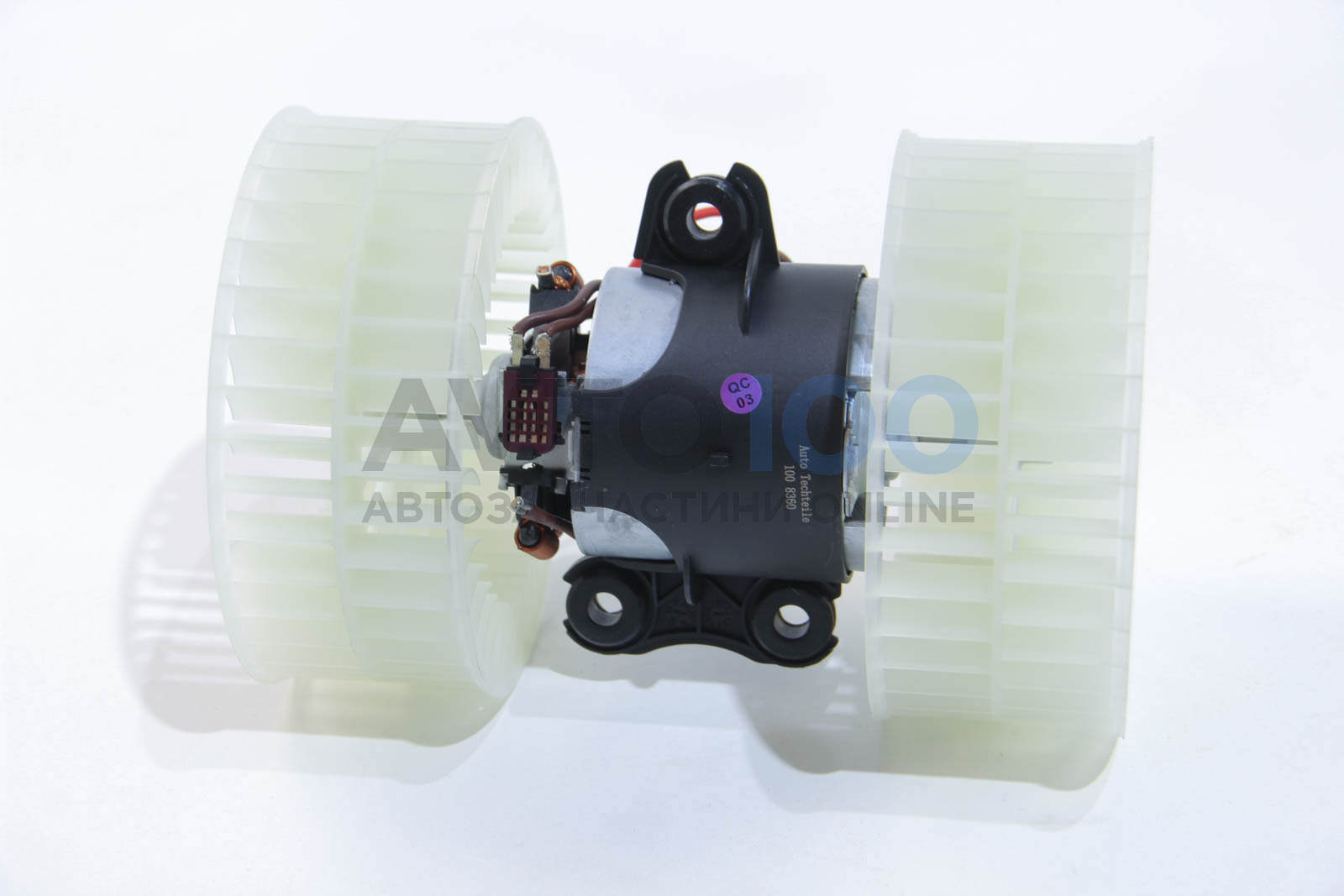 1008360 Autotechteile