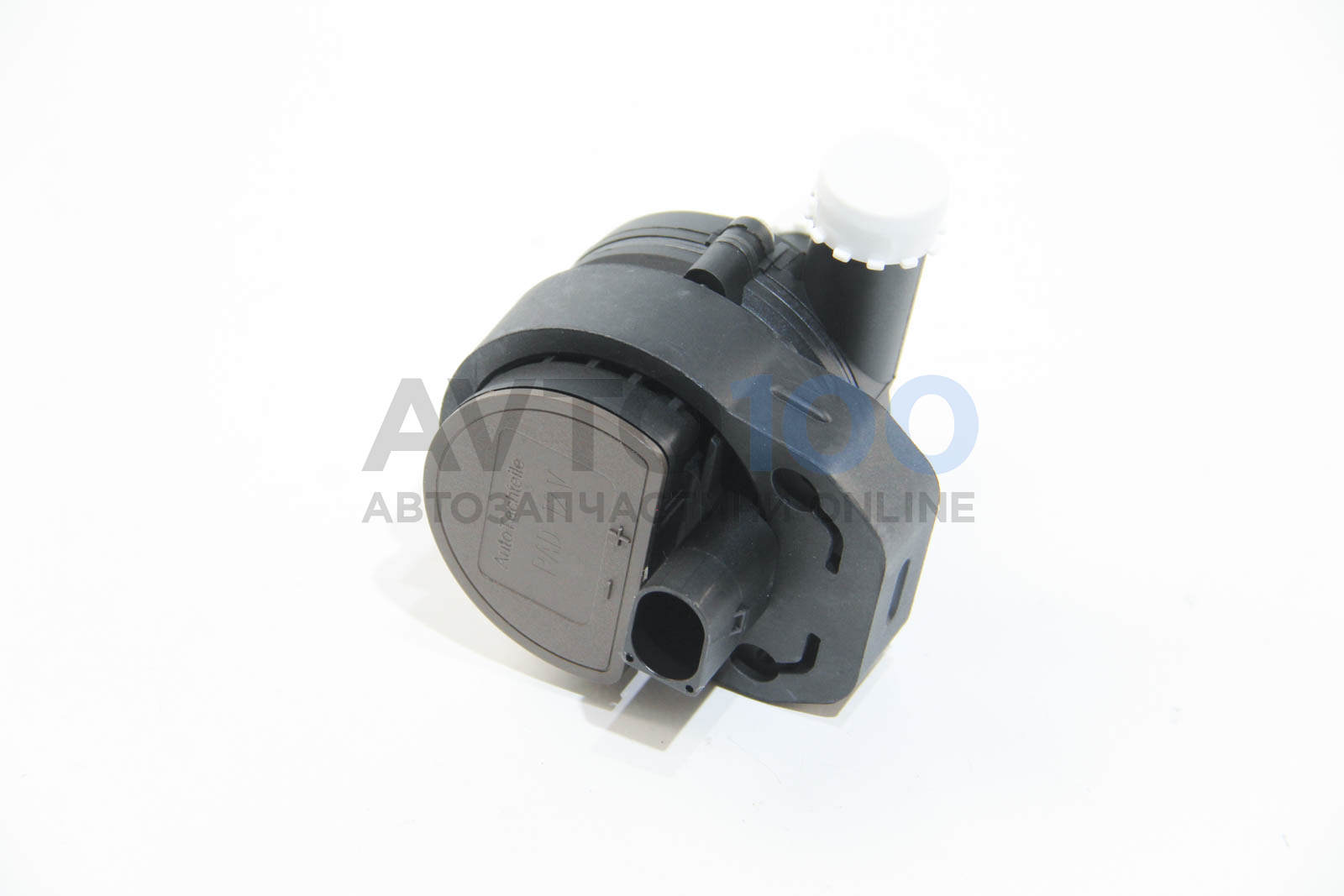 1008395 Autotechteile