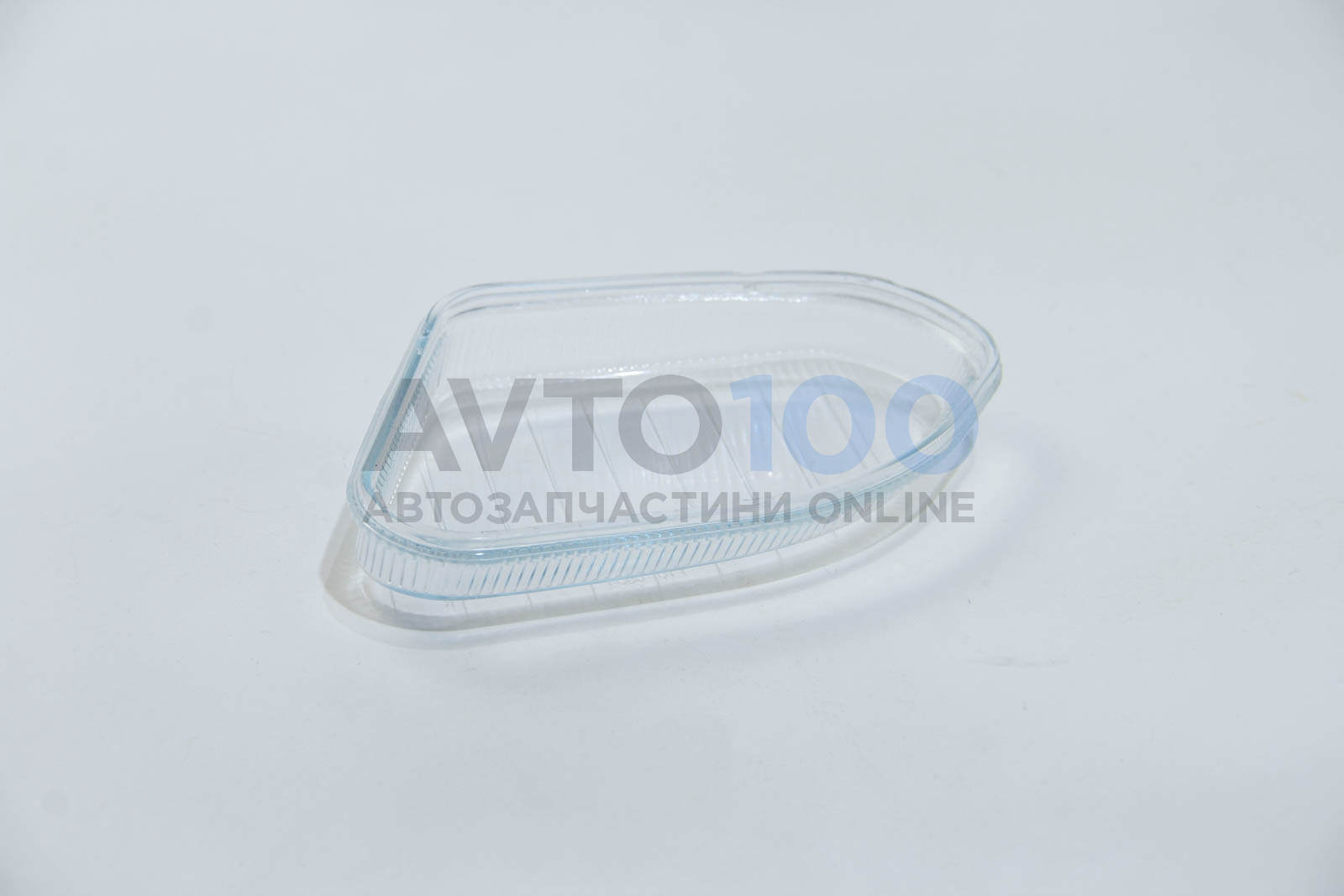 1008403 Autotechteile