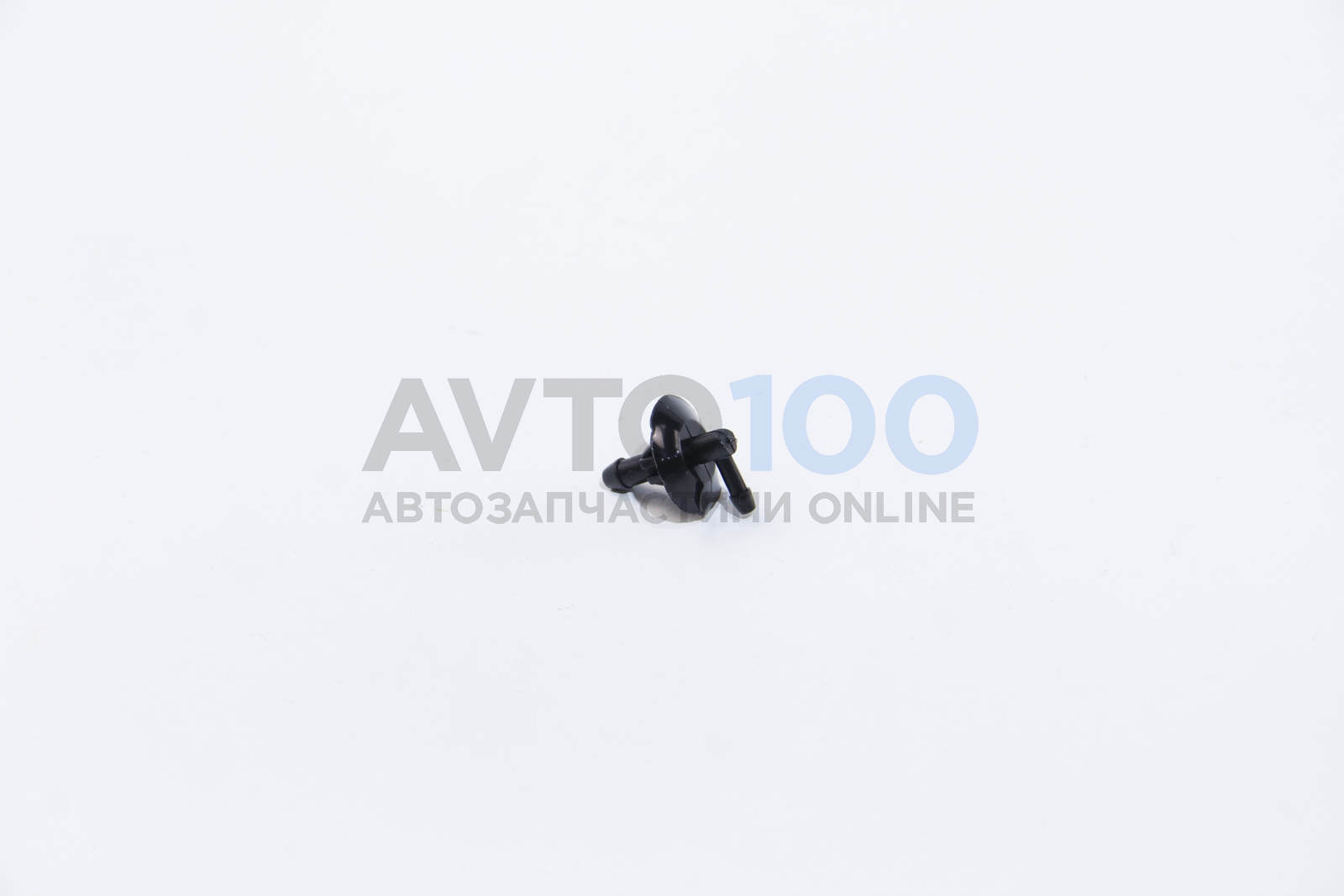 1008603 Autotechteile