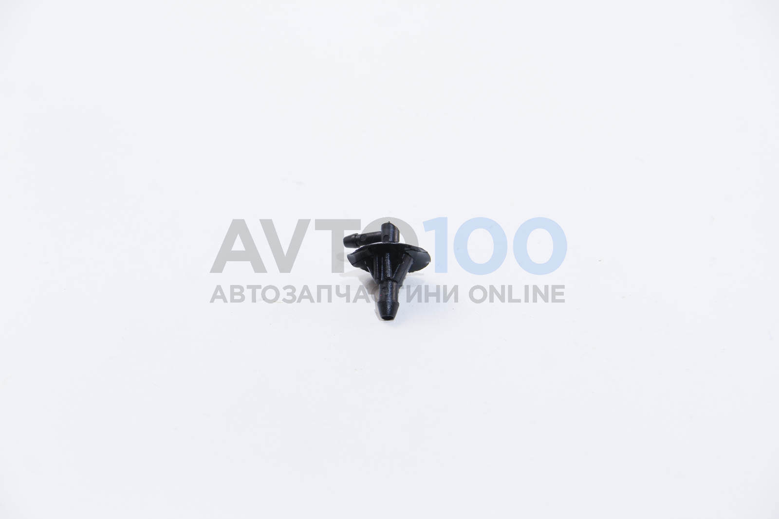 1008603 Autotechteile
