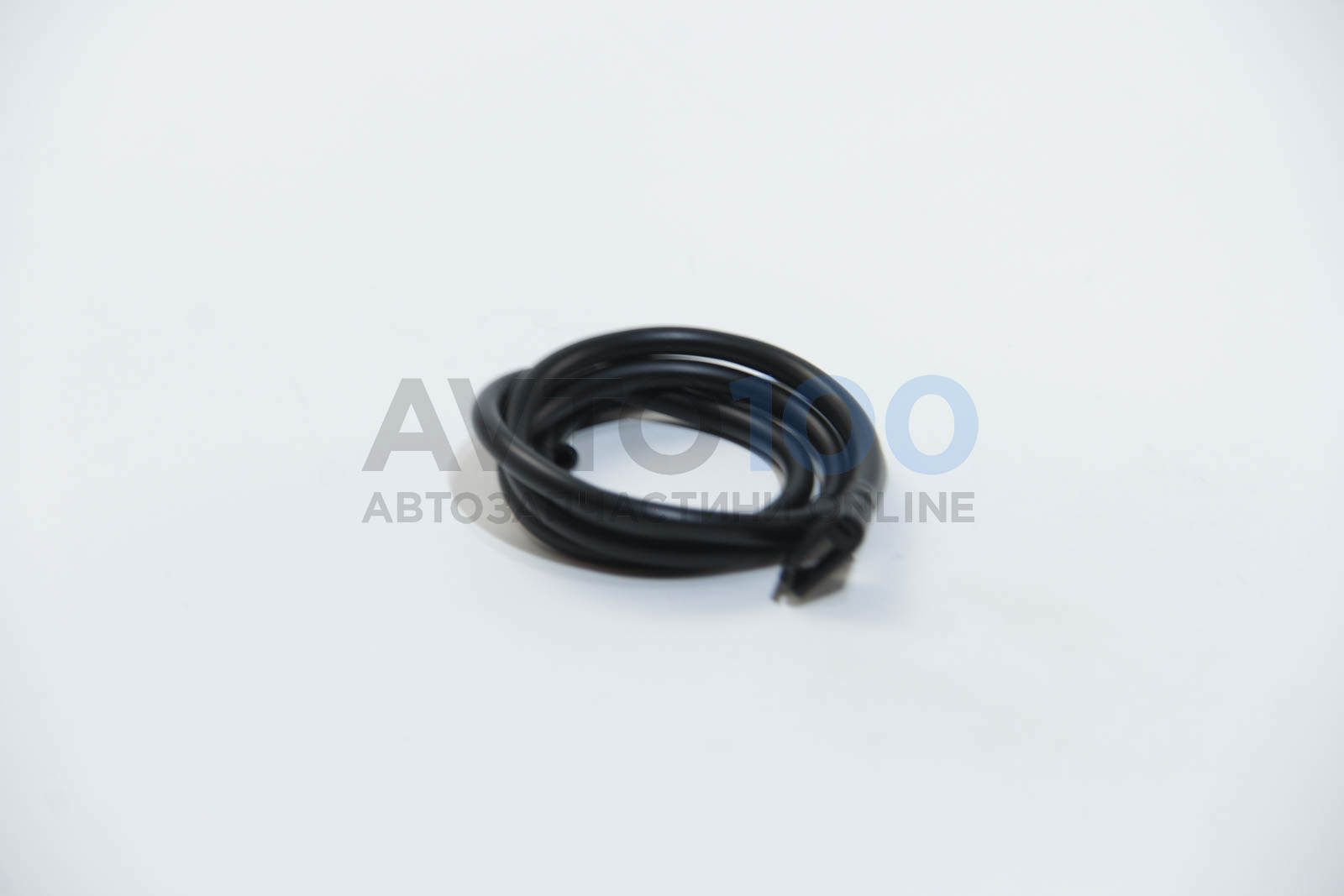 1008604 Autotechteile