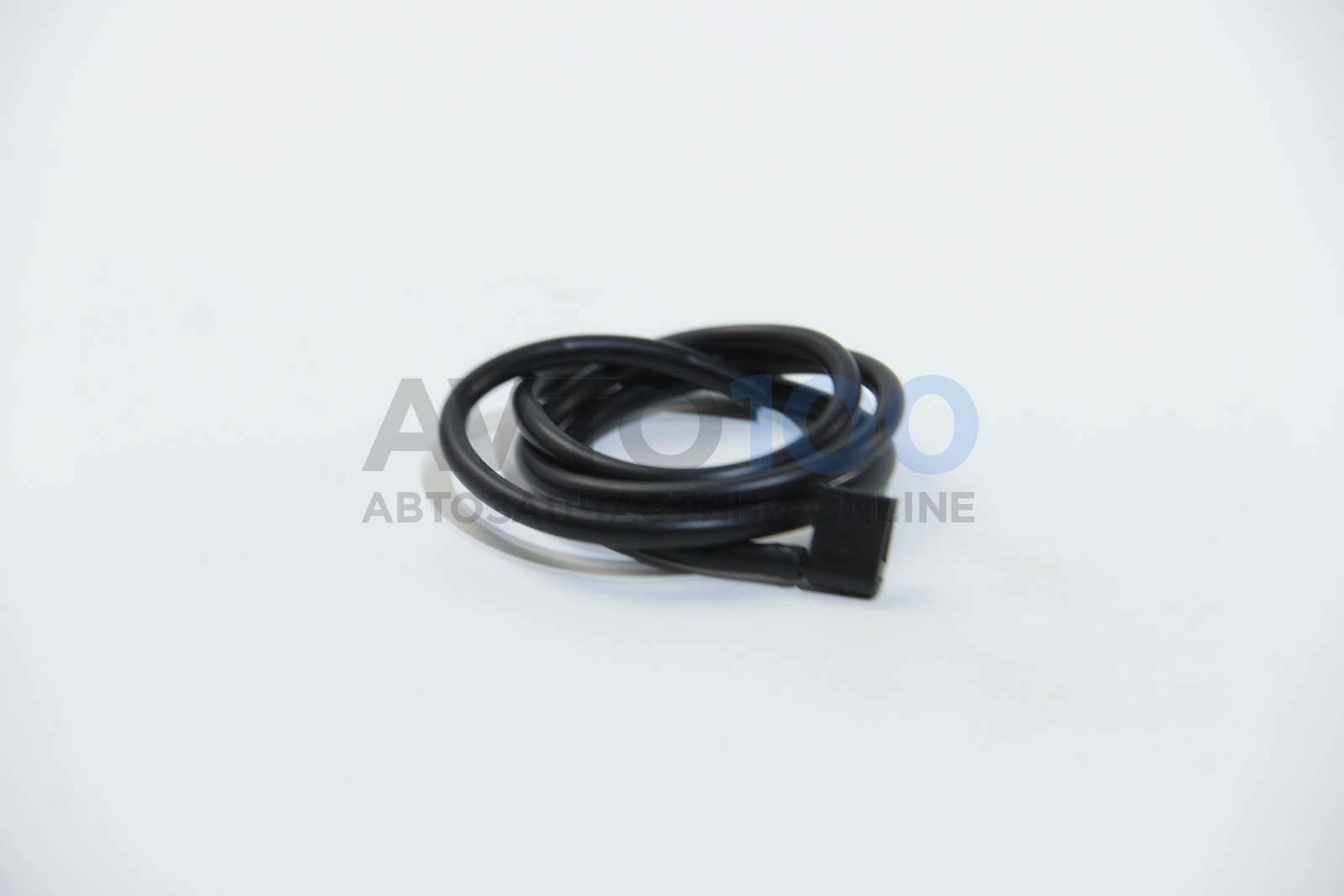 1008604 Autotechteile