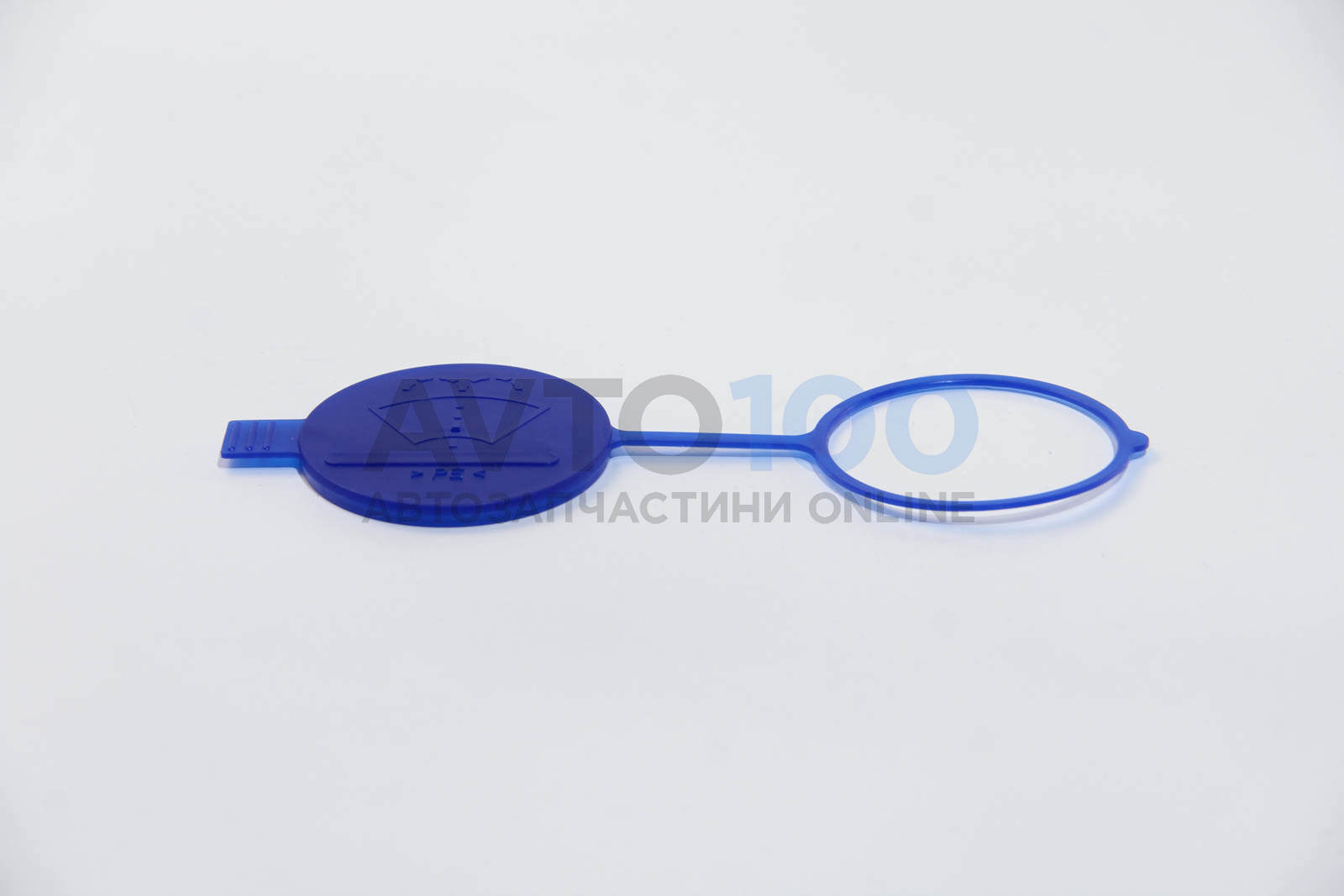 1008605 Autotechteile