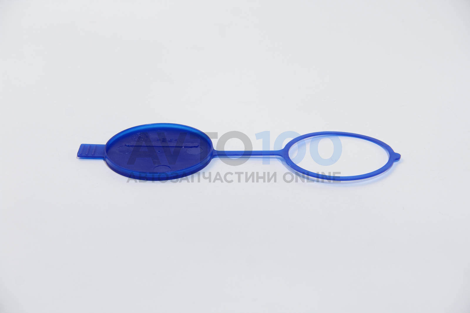 1008605 Autotechteile