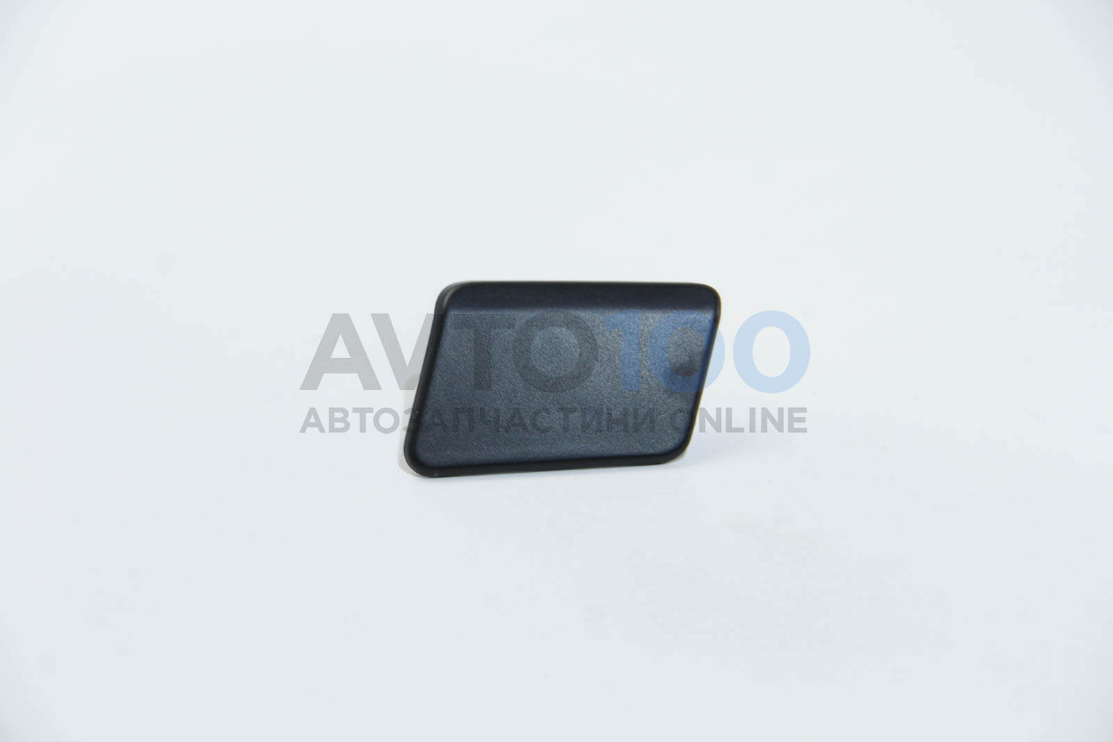 1008620 Autotechteile